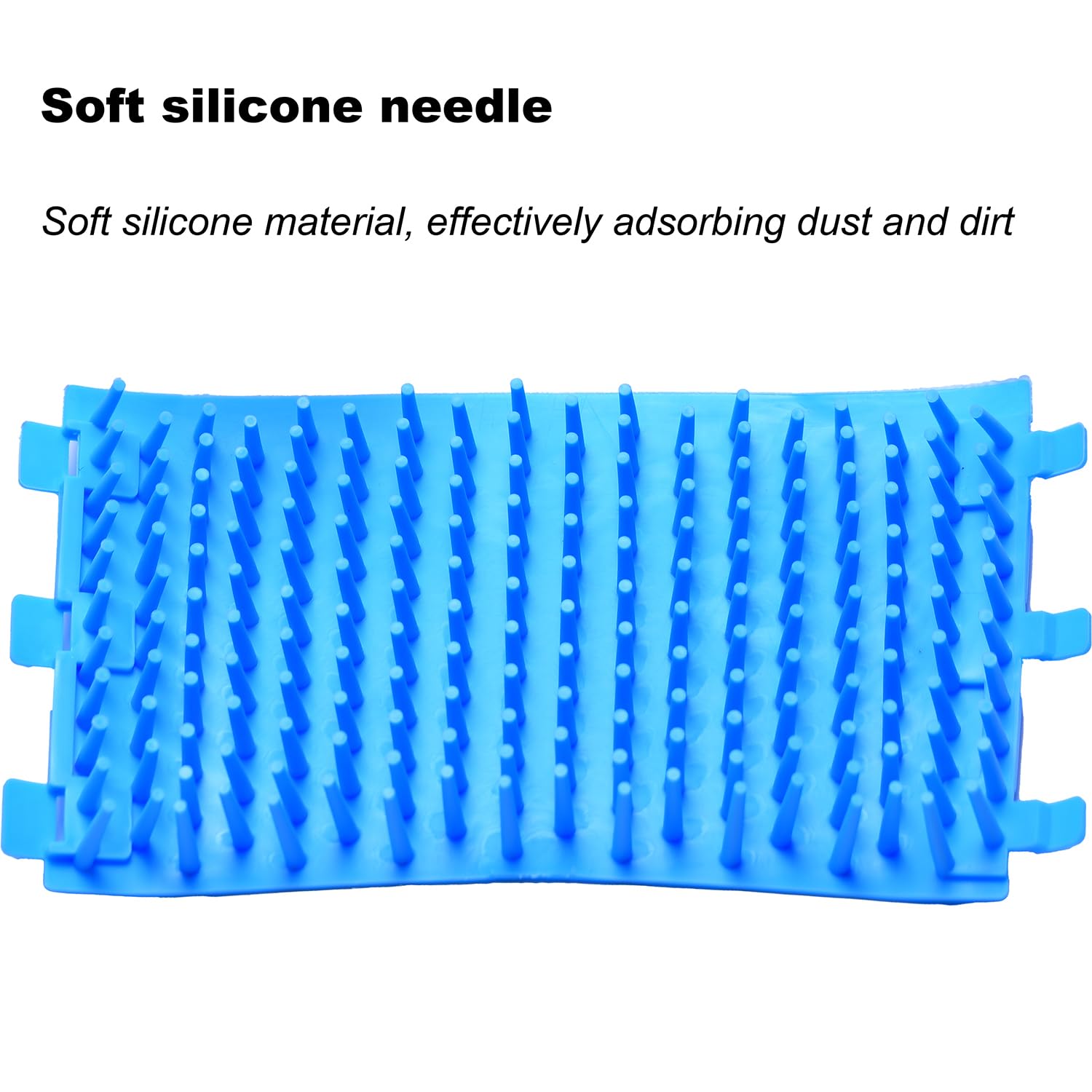 Dog Paw Cleaner For Medium And Large Breeds - Foot Washer Cup, Fast Clean Pet Essentials, Gift For Dog Owners