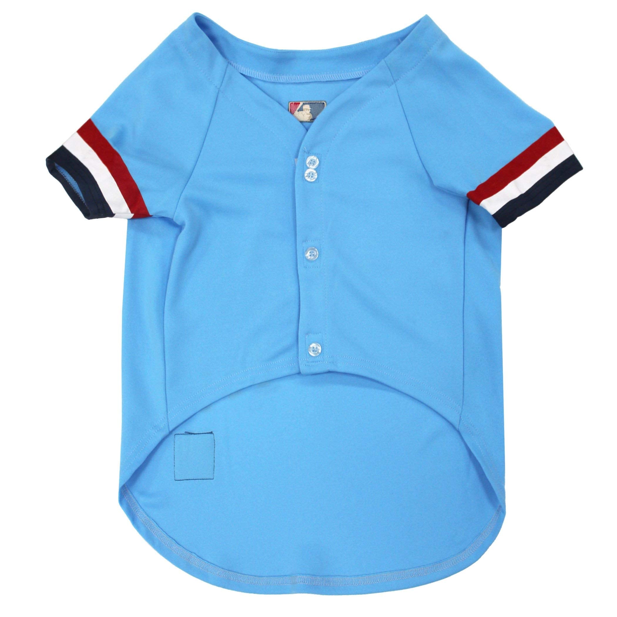 Mlb St. Louis Cardinals Slc-4000-Xxl, Blue, Xx-Large