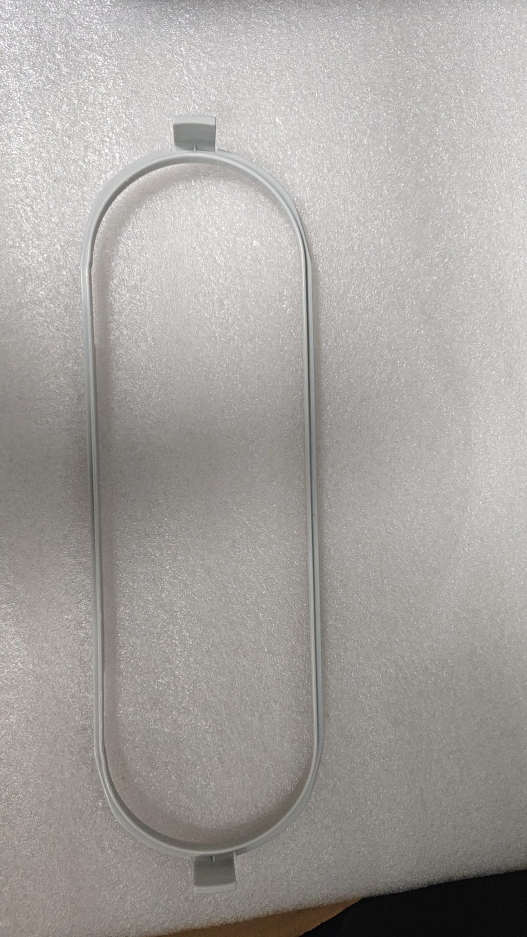 Self Cleaning Litter Box Pressure Ring Buckle Only For Jorbasado Self Cleaning Litter Box