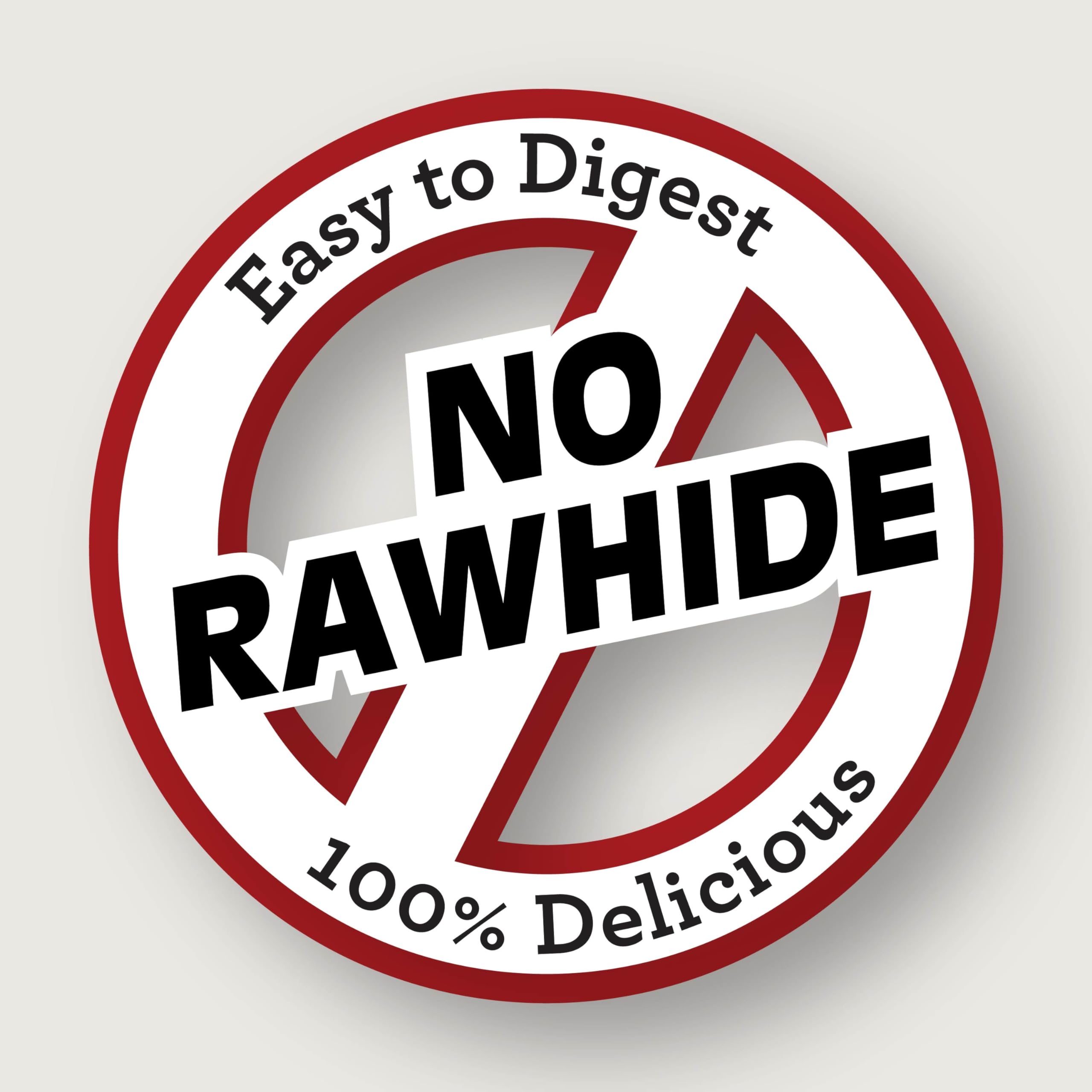 SmartBones Twist Sticks, Treat Your Dog to a Rawhide-Free Chew Made with Real Chicken and Vegetables