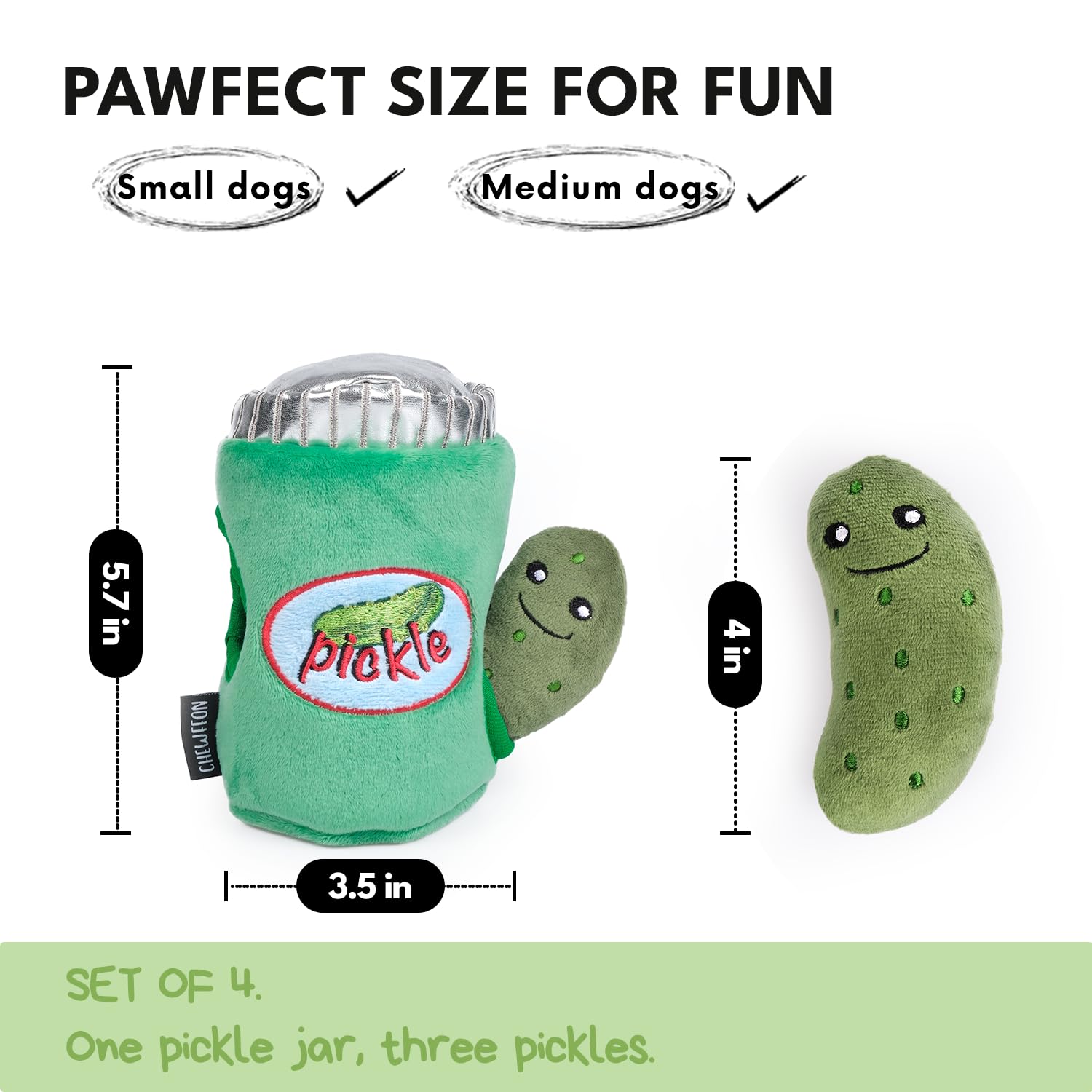 Chewffon Interactive Dog Toys Hide And Seek Snuffle Toys Puppy Enrichment Toy Crinkle Squeaky Dog Toy For Boredom And Stimulatin