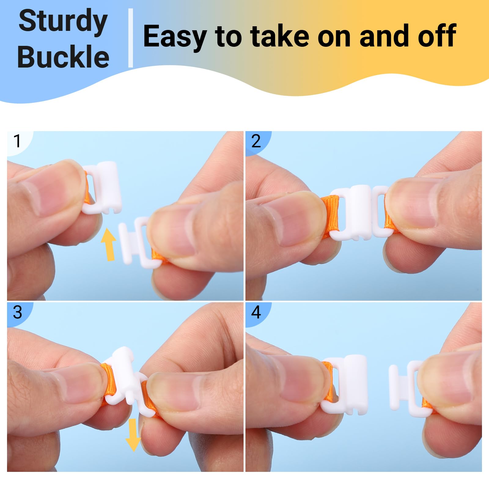 Segarty Small Dog Ties, 40 Pcs Assorted Pattern Adjustable Pet Bow Ties For Small Dogs Bows Cats Grooming Bowties Puppy Neckties