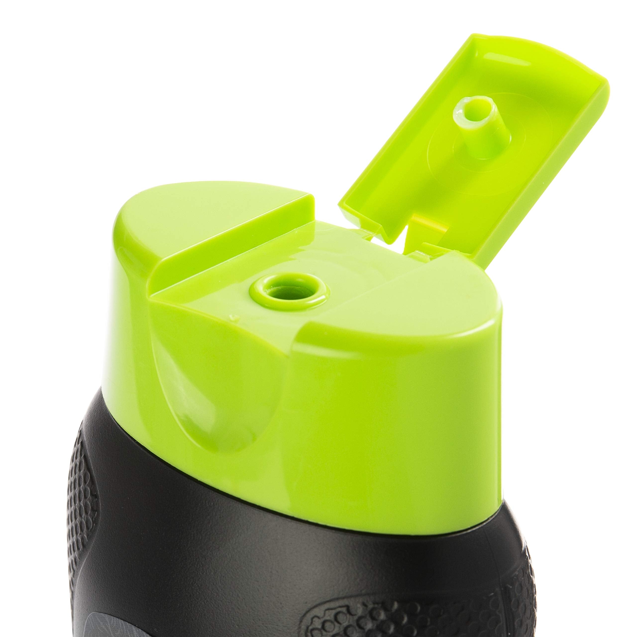 Furminator Deshedding Ultra Premium Shampoo 16 Ounces, For Dogs, Pack Of 8 (285307)