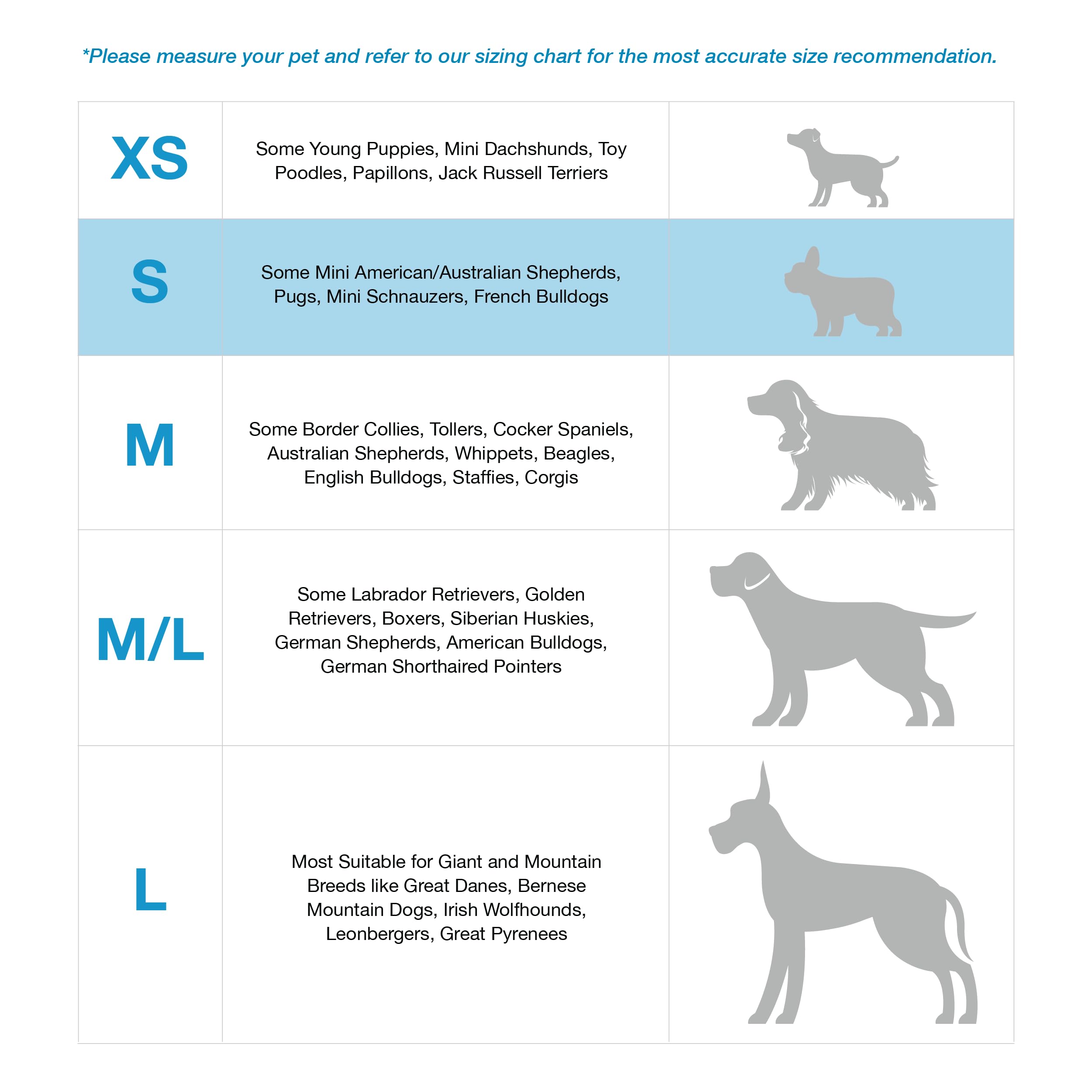 Blue-9 Buckle-Neck Balance Harness, Fully Customizable Fit No-Pull Harness, Ideal For Dog Training And Obedience, Made In The Usa, Red, Small