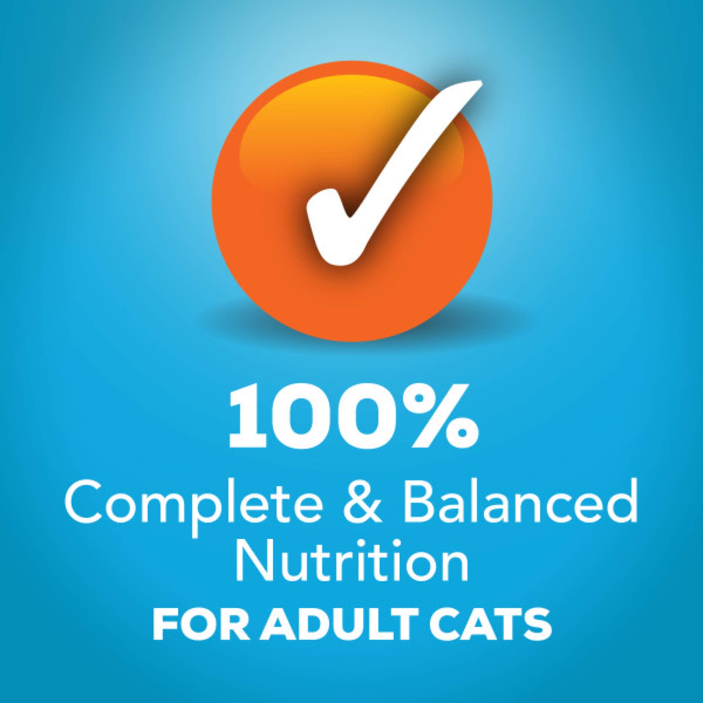 Purina Friskies Wet Cat Food, Prime Filets - (24) 5.5 oz. Cans