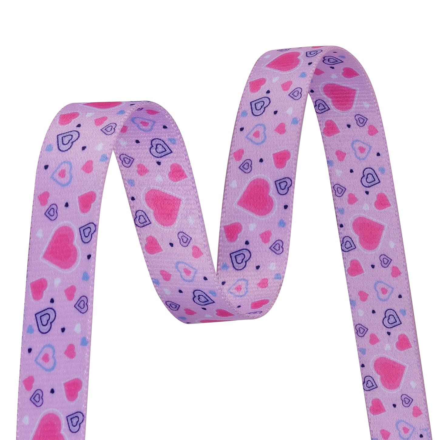 Hqyddmi Dog Collar For Large Dogs, Soft Comfy Pet Collar For Small Medium Large Dogs, Geometry Pattern For Boy Girl Puppy Dogs(L