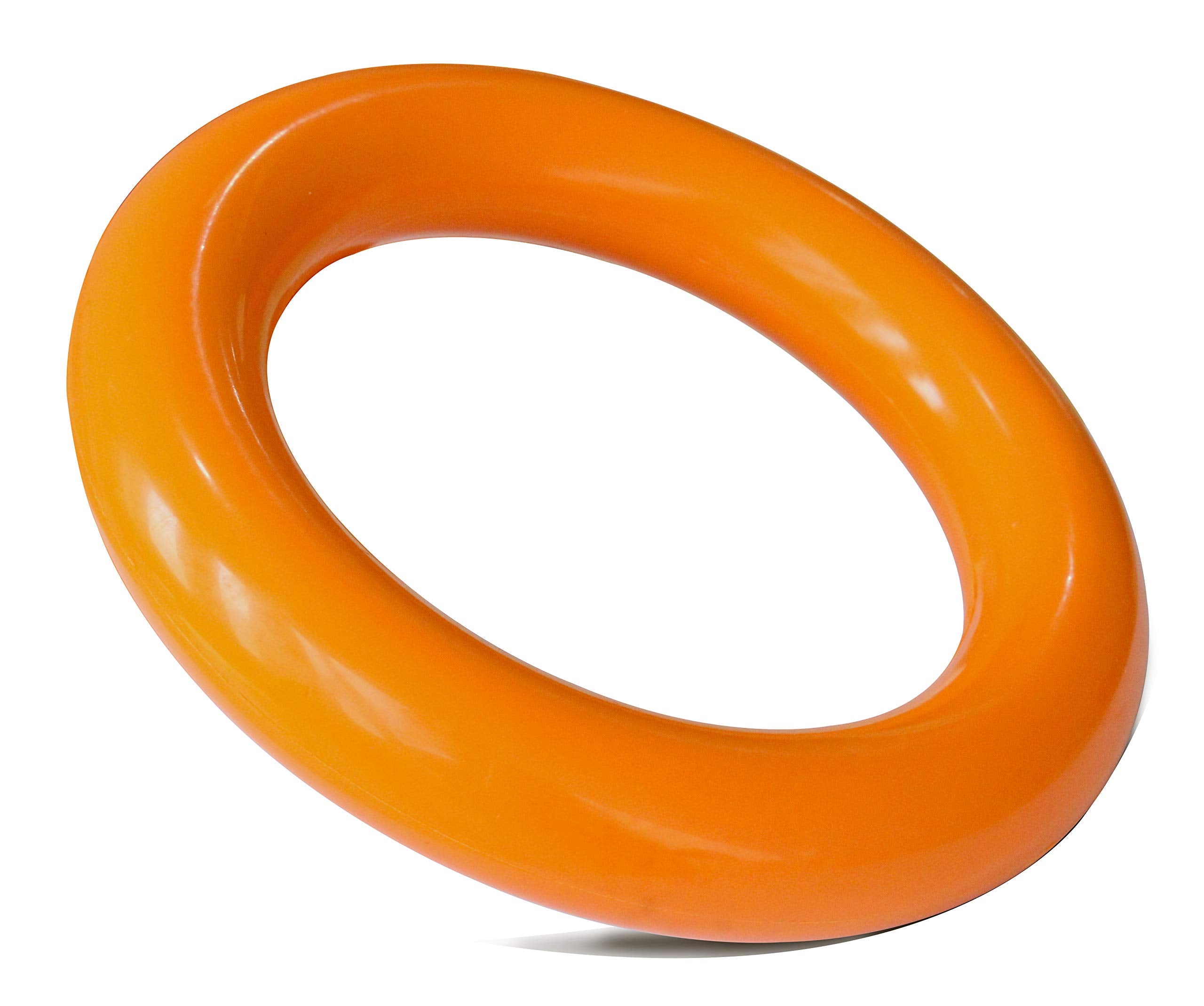 Dlder Dog Toys For Aggressive Chewers Large Breed,Durable Dog Ring Toy,Tough Rubber Dog Toy,Indestructible Dog Chew Toys For Large Medium Dogs Training And Teeth Cleaning.