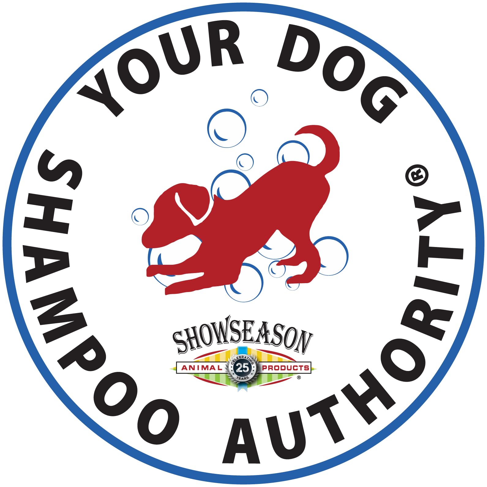 Merry Cranberry Pet Shampoo For Dogs And Cats 16 Oz. | Cruelty-Free | Paraben-Free | Biodegradable And Non-Toxic | Made In The Usa