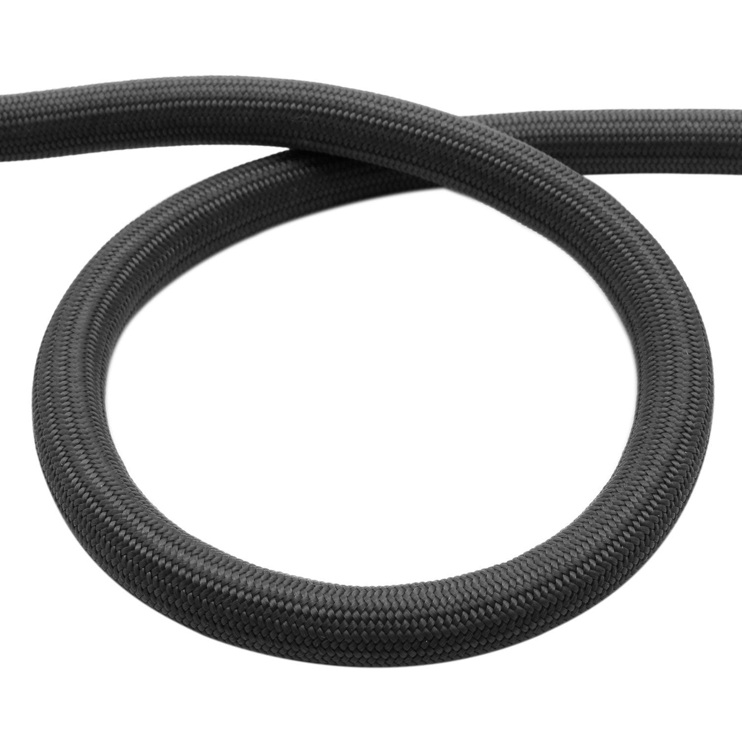 Xcellent Global 57 Inch Double Dog Leash Coupler No Tangle With Soft Handle For Two Dogs Pt031 Black