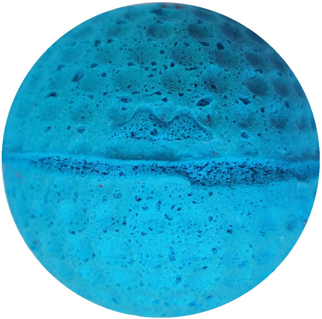 Ginfh Cat Foam Ball Cat Sponge Ball Toy Cat Soccer Ball Toy (Soccer Balls&Springs)