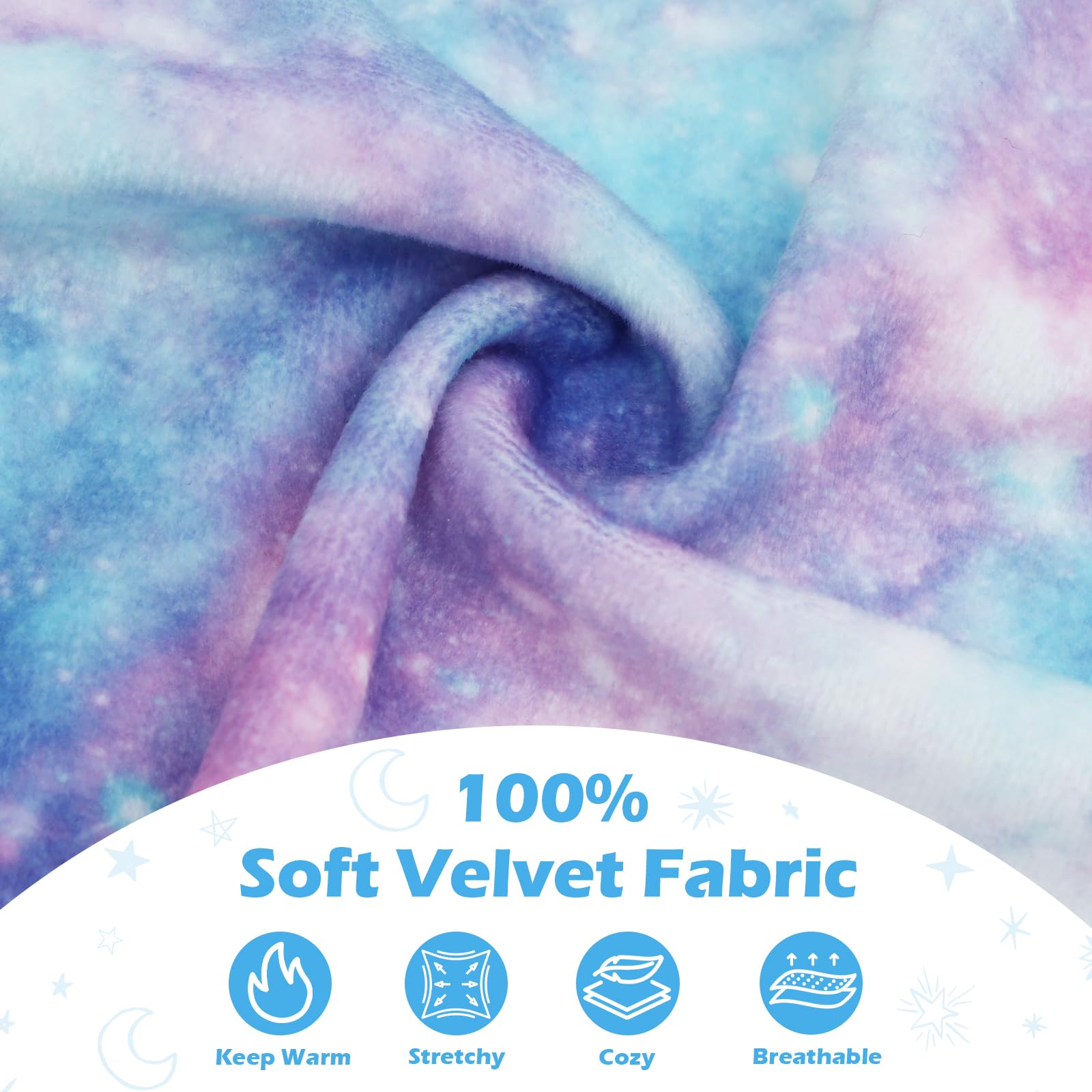 Cutebone Two-Leg Spandex Crystal Velvet Pet Pajamas - Soft, Cozy, And Stretchy Sleepwear For Dogs And Cats Ltp06Xl