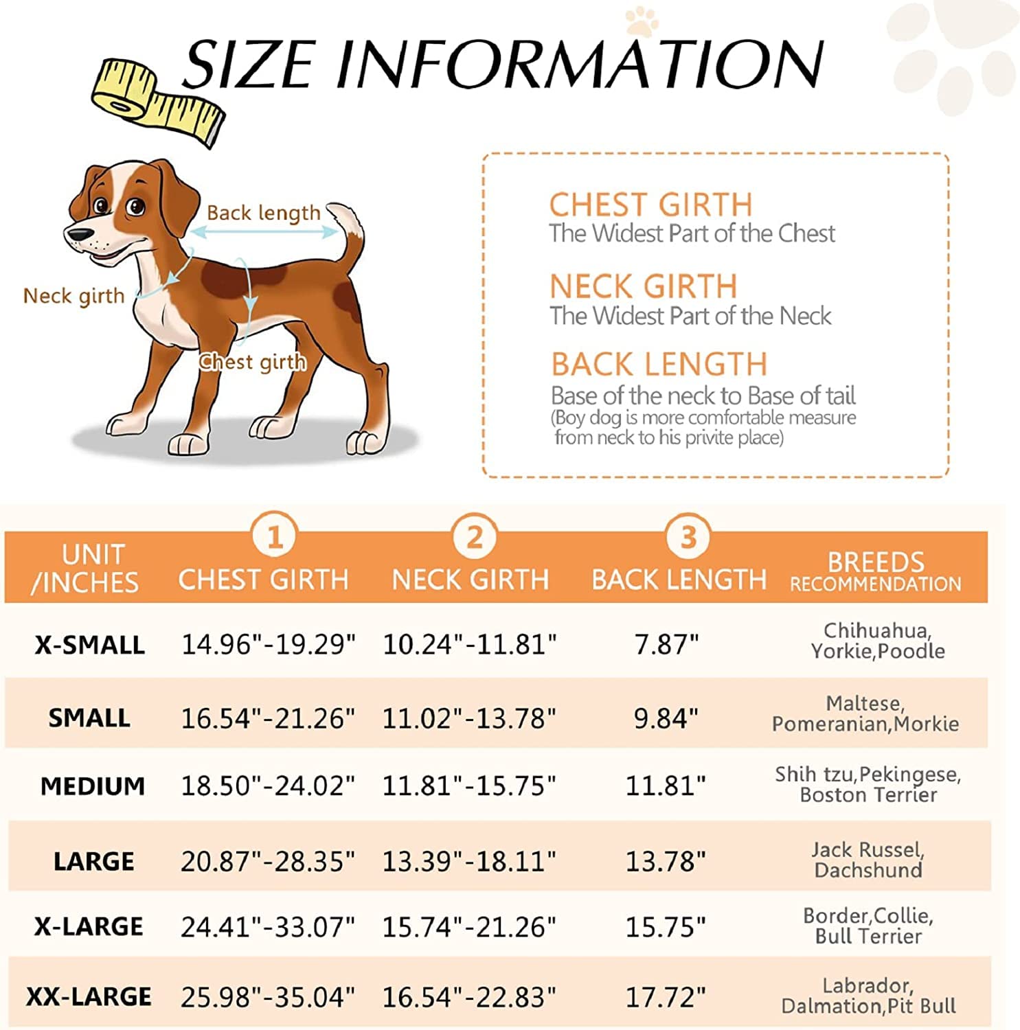 Dog Life Jacket Swimming Vest Lightweight High Reflective Pet Lifesaver With Lift Handle, Leash Ring Orange,S