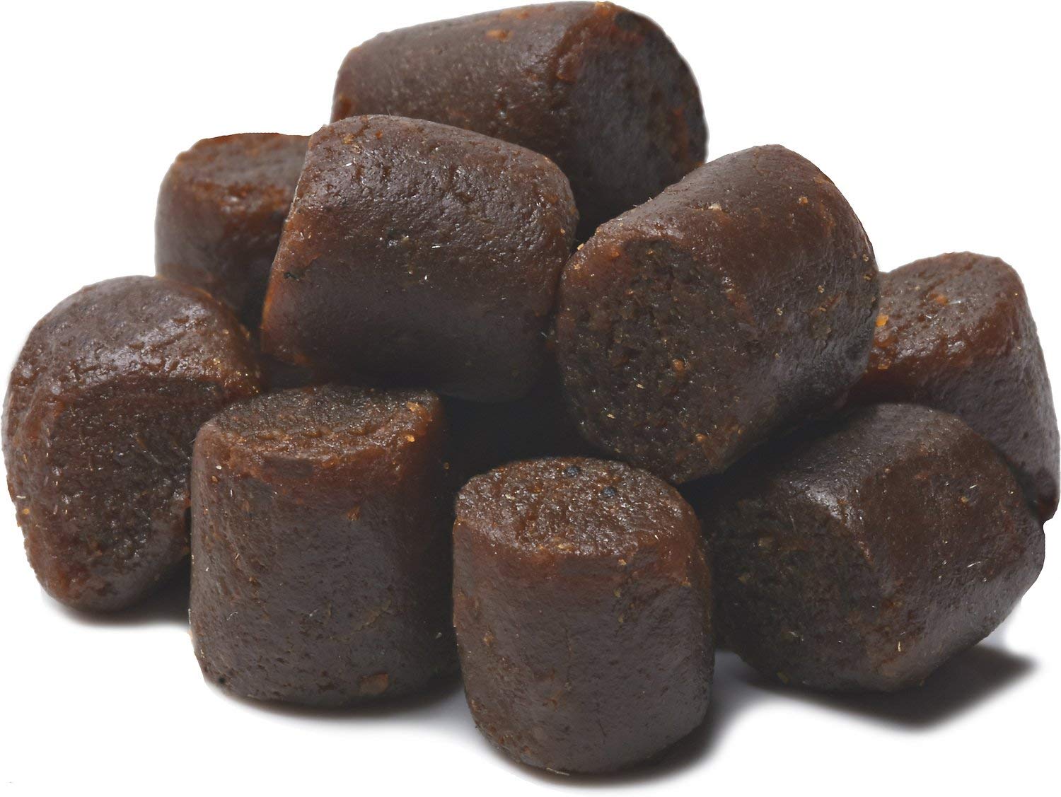 Bil-Jac Little Jacs Chicken Liver Dog Treats - 10 Oz (Pack of 4)
