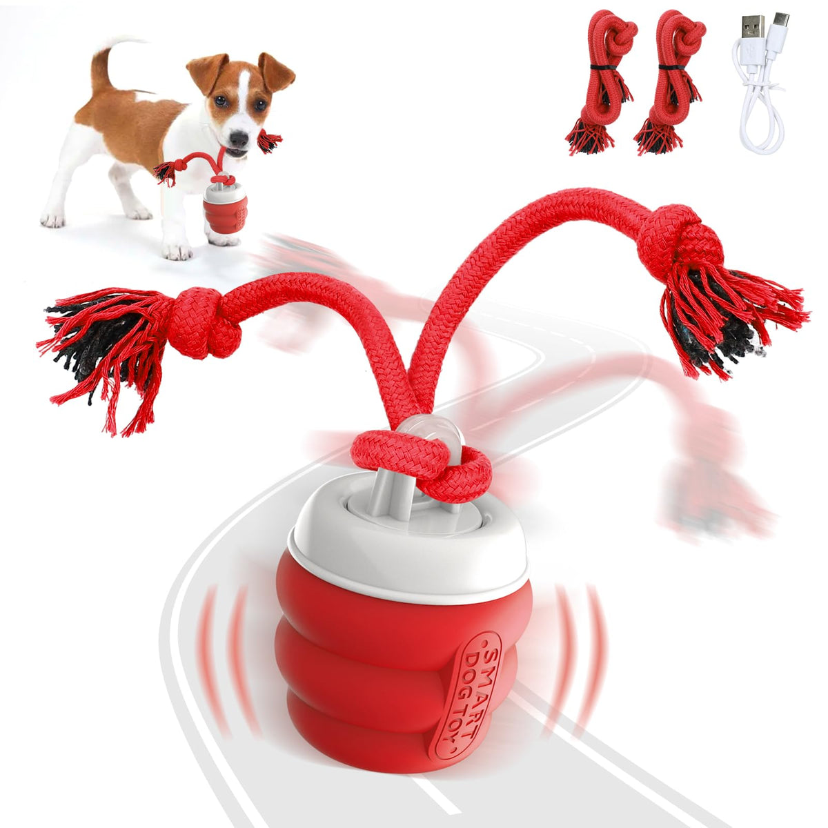 average dog leash and collar replacement Nylon E Collar Replacement Strap