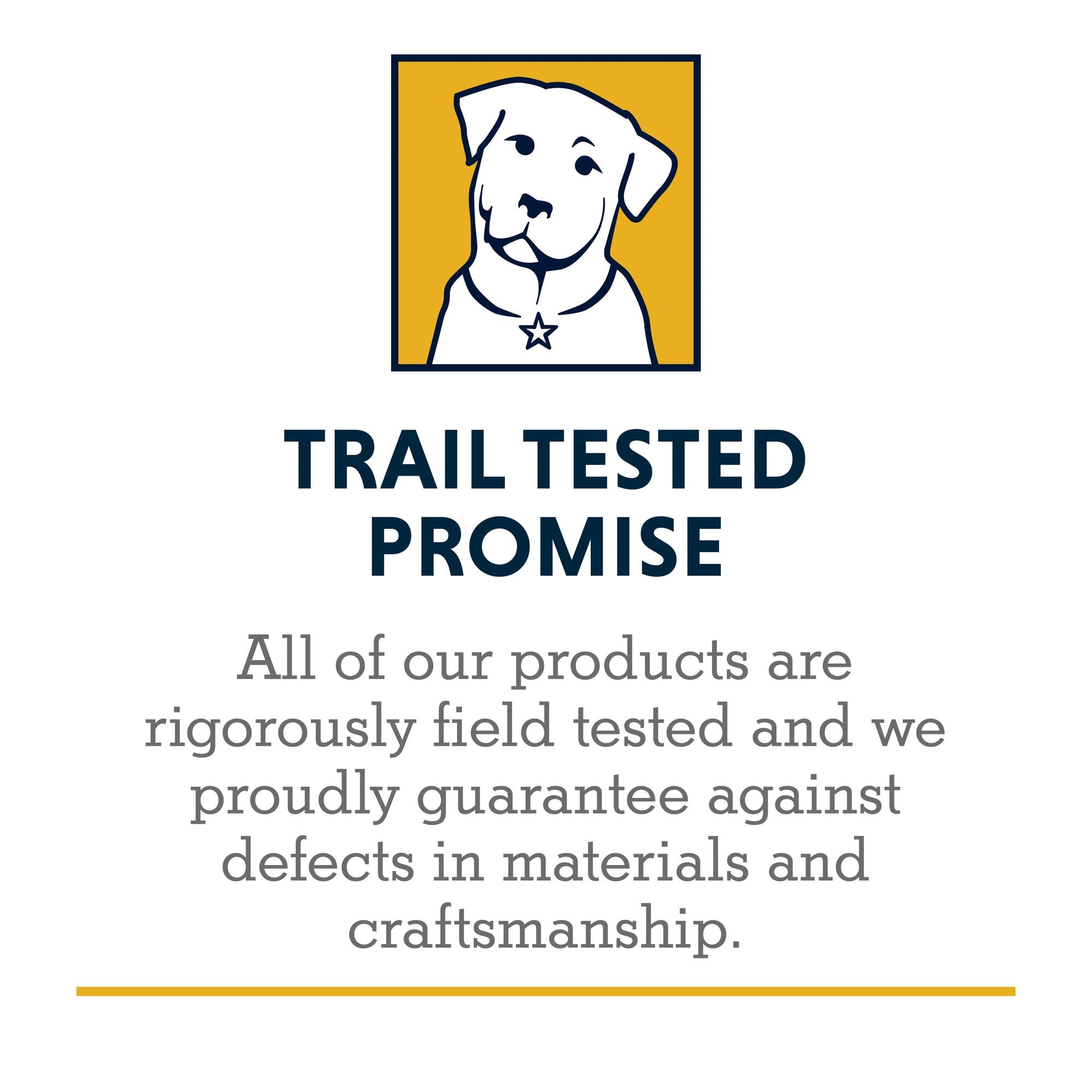 Ruffwear, Float Coat Dog Life Jacket, Swimming Safety Vest With Handle, Wave Orange, X-Large