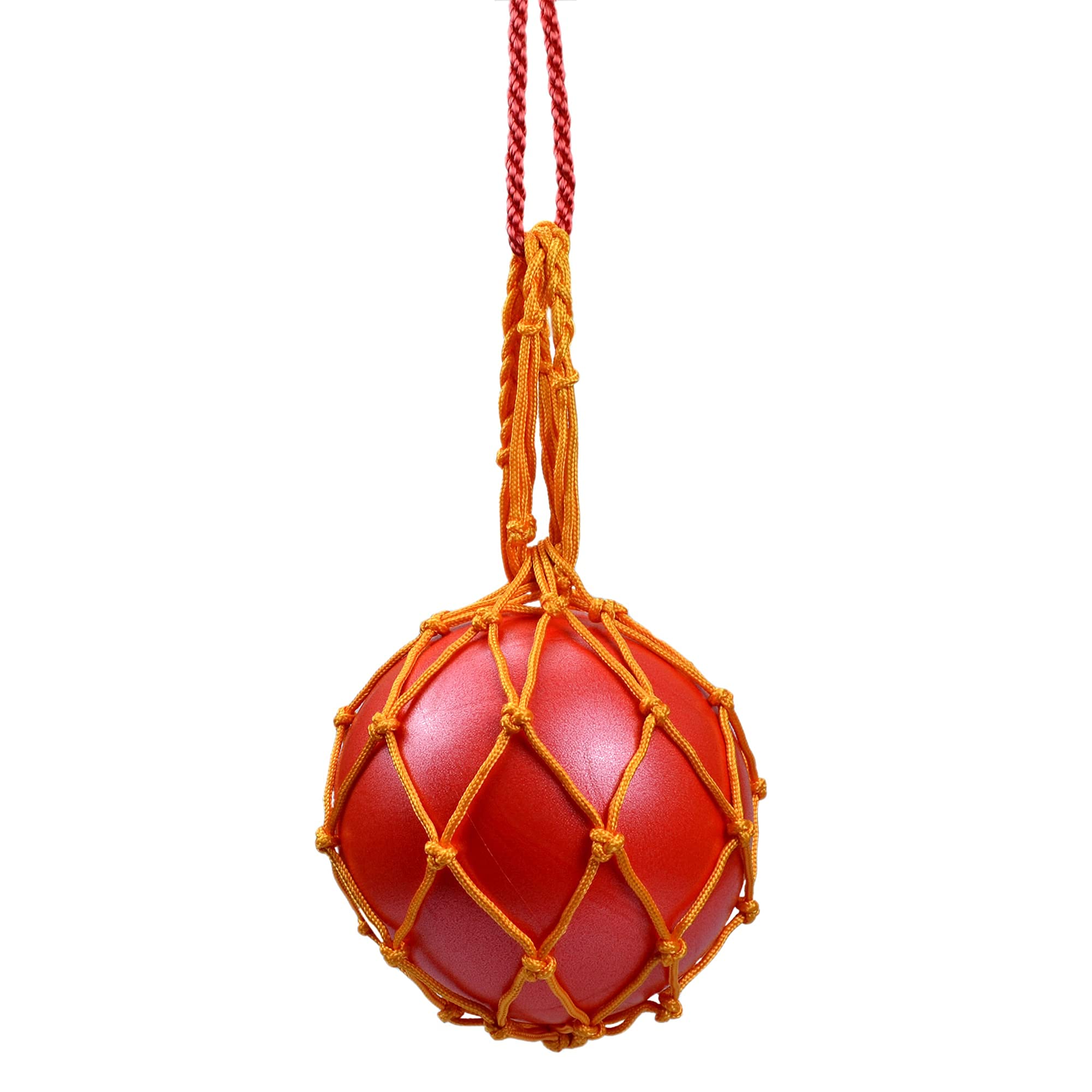 Vomvomp Horse Carrot Feed Toy Hanging Carrot Feeding Toy Horse Treat Ball For Horse Stable Stall Rest