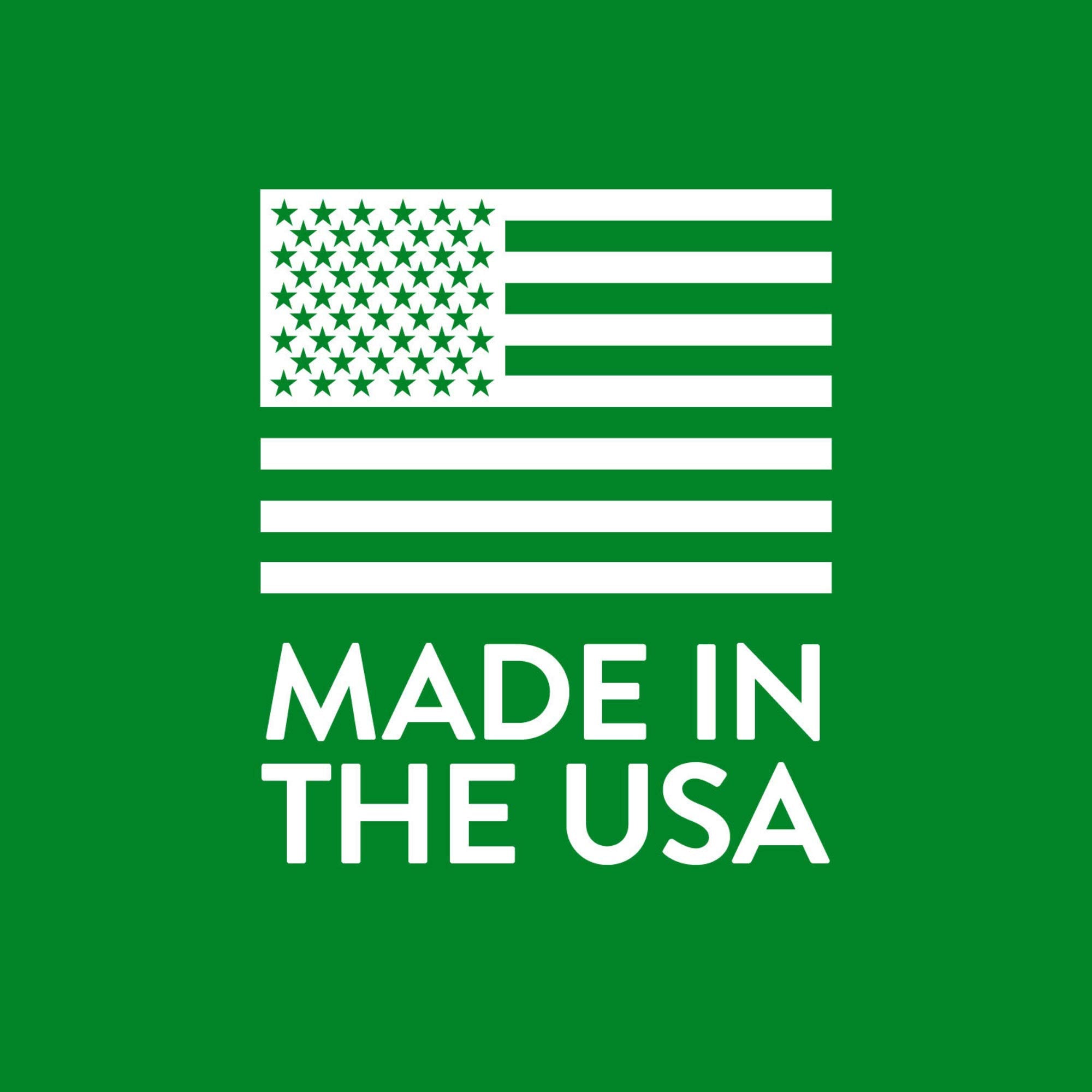 Tropiclean Stay Away Pet Chew Deterrent Spray | Made In Usa | Extremely Bitter Spray To Deter Dogs & Puppies From Chewing | Alco