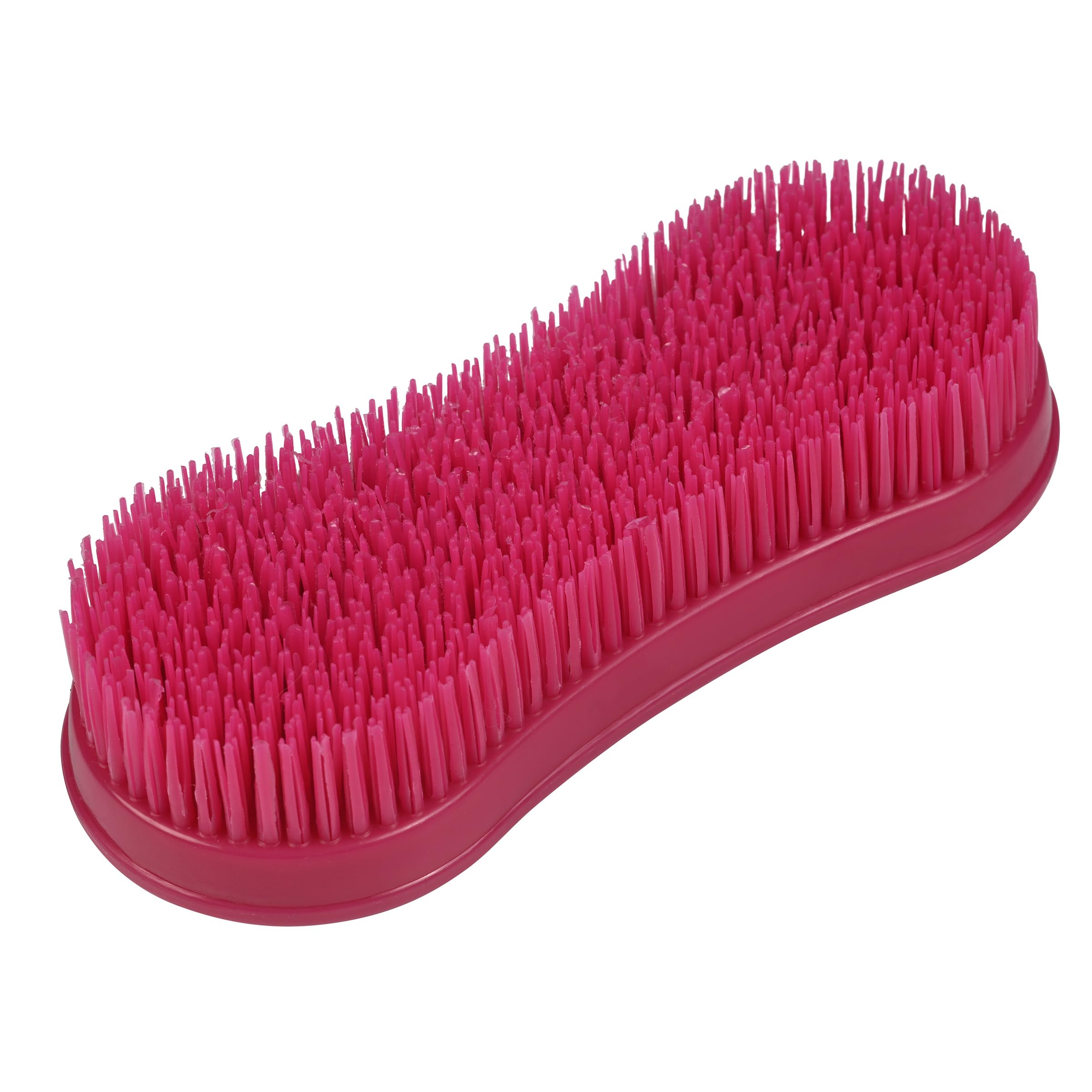 Roma Miracle Brush Hot Pink