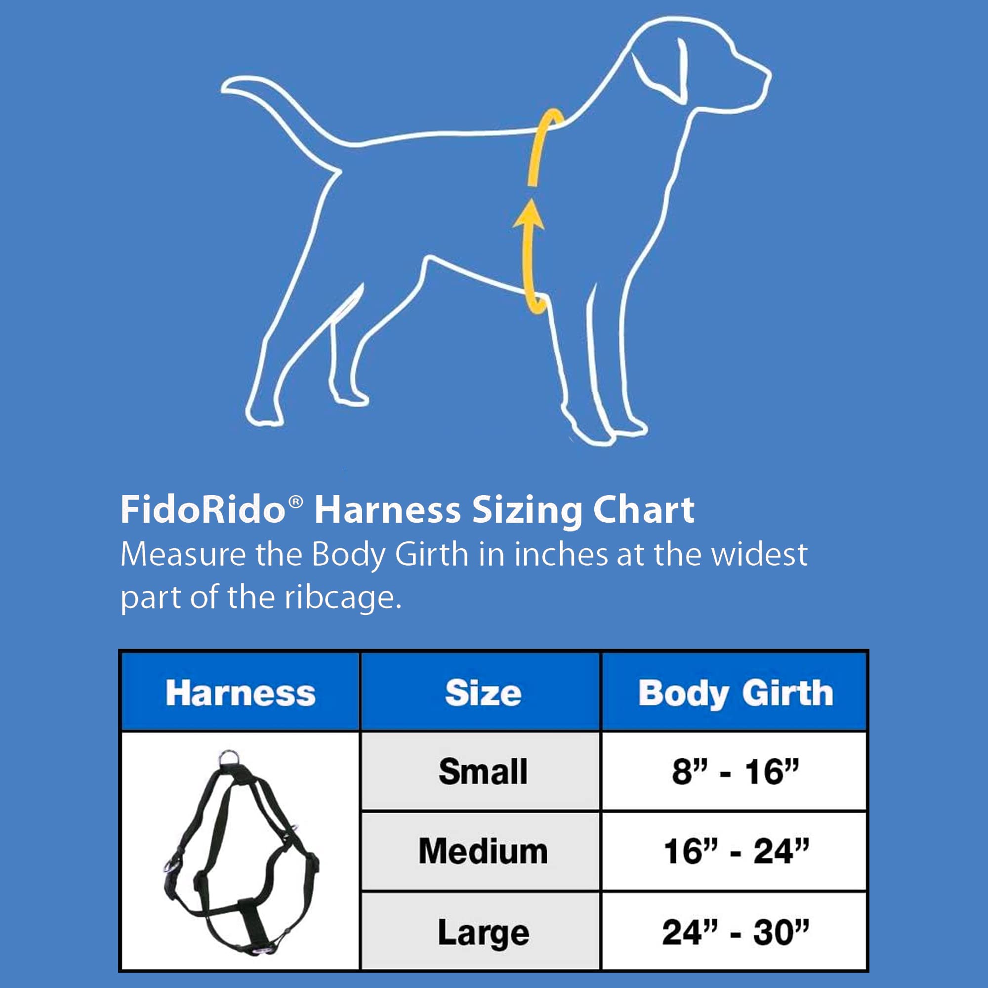 Fidorido Dog Car Seat - Pet Booster Seat For Small To Large Dogs With Comfortable Cushions, Sherpa Cover, And Safety Straps, Easy To Install, Ideal For Travel, Beige Sherpa - Large Harness