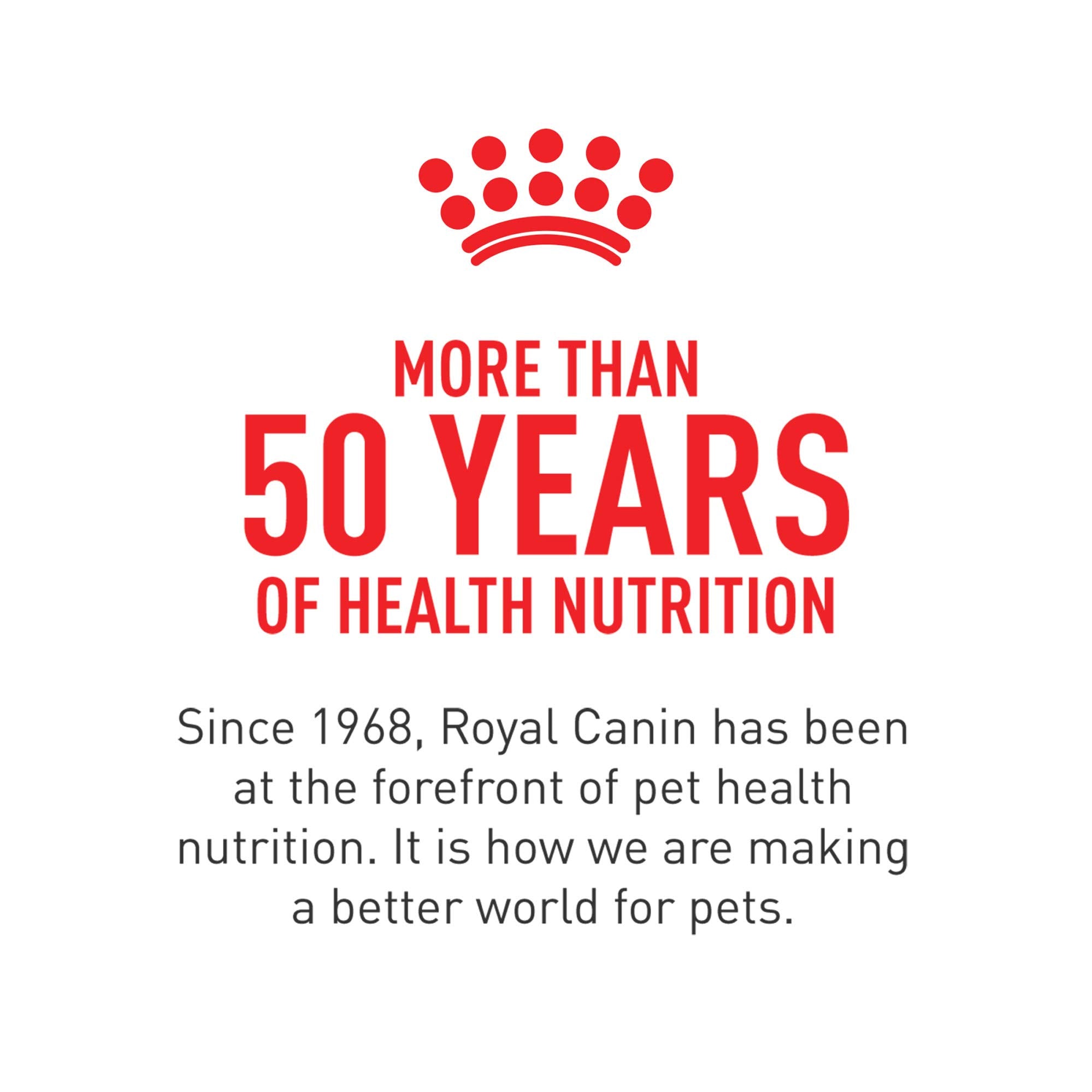 Royal Canin Breed Health Nutrition French Bulldog Adult: Dry Dog Food, 17 lb bag