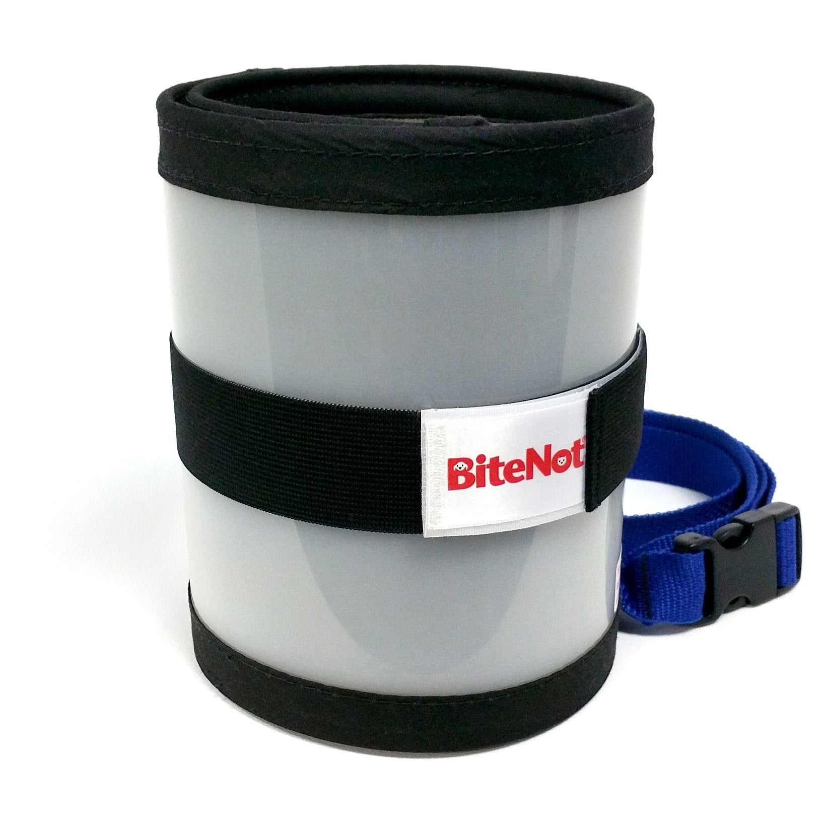 Bitenot Collar, 3.5W X 16L