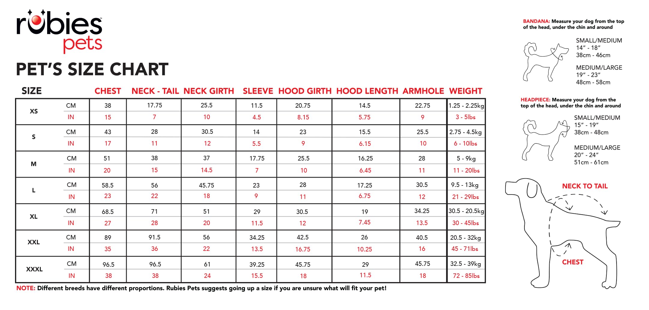 Rubies Disney Frozen 2 Pet Costume Sven With Olaf Rider, Small For Themed Parties And Halloween