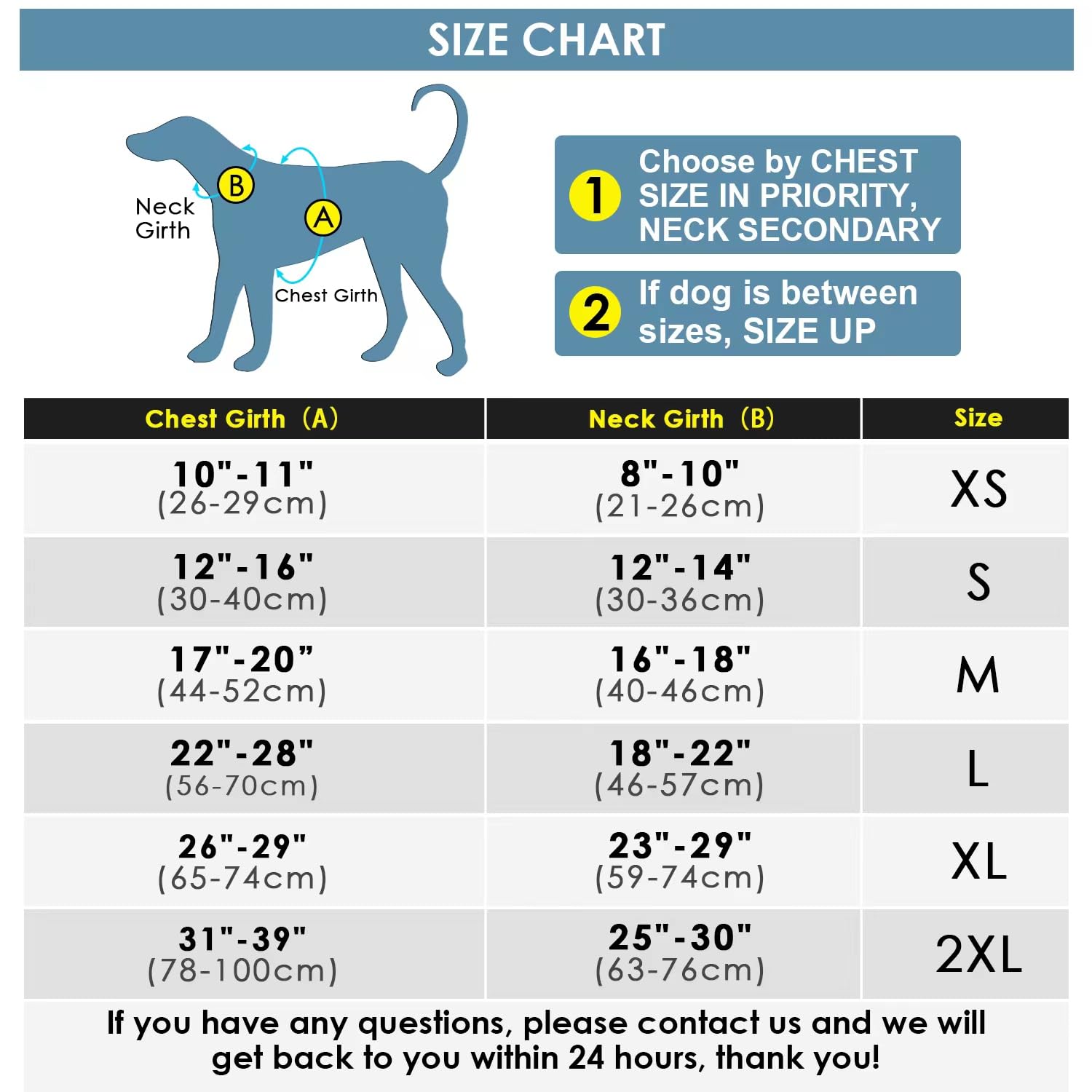 Thinkpet Dog Life Jacket Reflective Lifesaver Floating Vest Adjustable Red