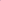 Armarkat C03CZH Cozy Pet Bed 15-Inch Diameter, Pink