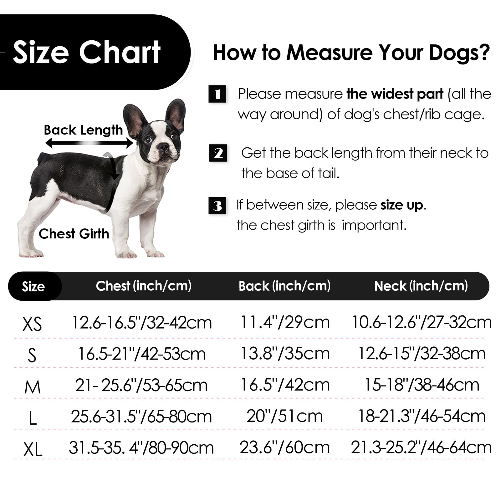 Aofitee Dog Tuxedo Formal Dog Suit And Bandana Set, Gentle Dog Wedding Party Suit Bow Tie Shirt Vest, Pet Tuxedo Costume Outfit