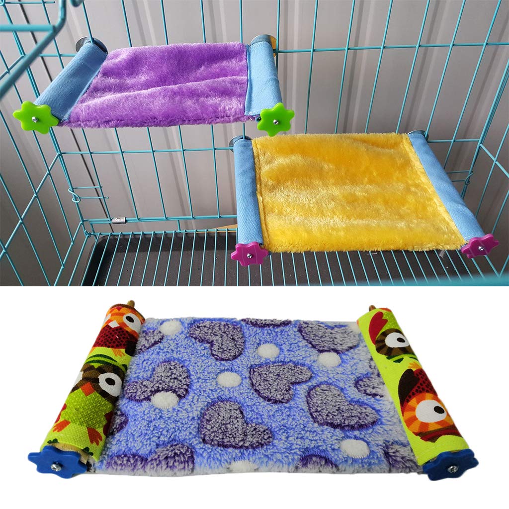 APIRILY Cute Pet Dog Cat Chushion Pillow Bed L | Pet Supplies | Cat Supplies | Beds