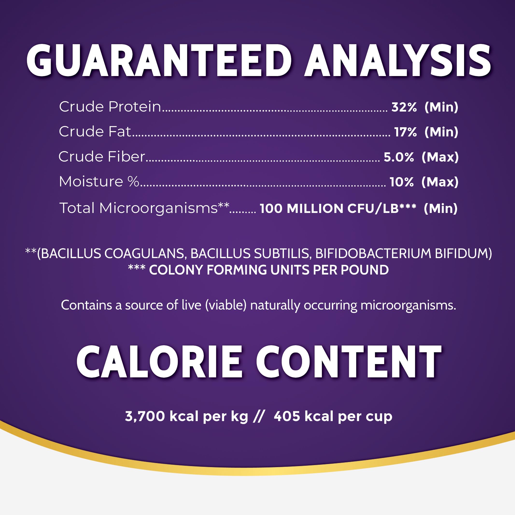 Zignature Zssential Limited Ingredient Formula Small Bites Dry Dog Food 12.5lb