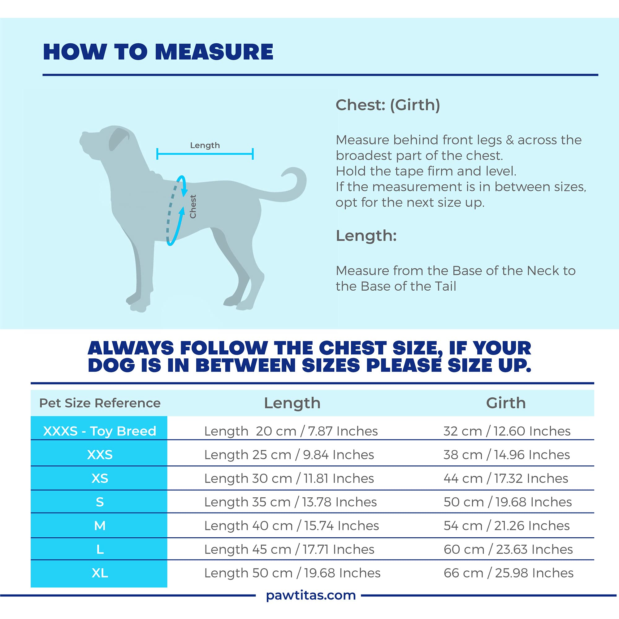 Pawtitas Reversible Dog Windproof Jacket | Water Resistant | Dog Coat For Winter To Keep Your Puppy Warm For Cold Weather Jacket | Purple - Grey Up Dog Vest For Large Breed Dogs - Pouch Included