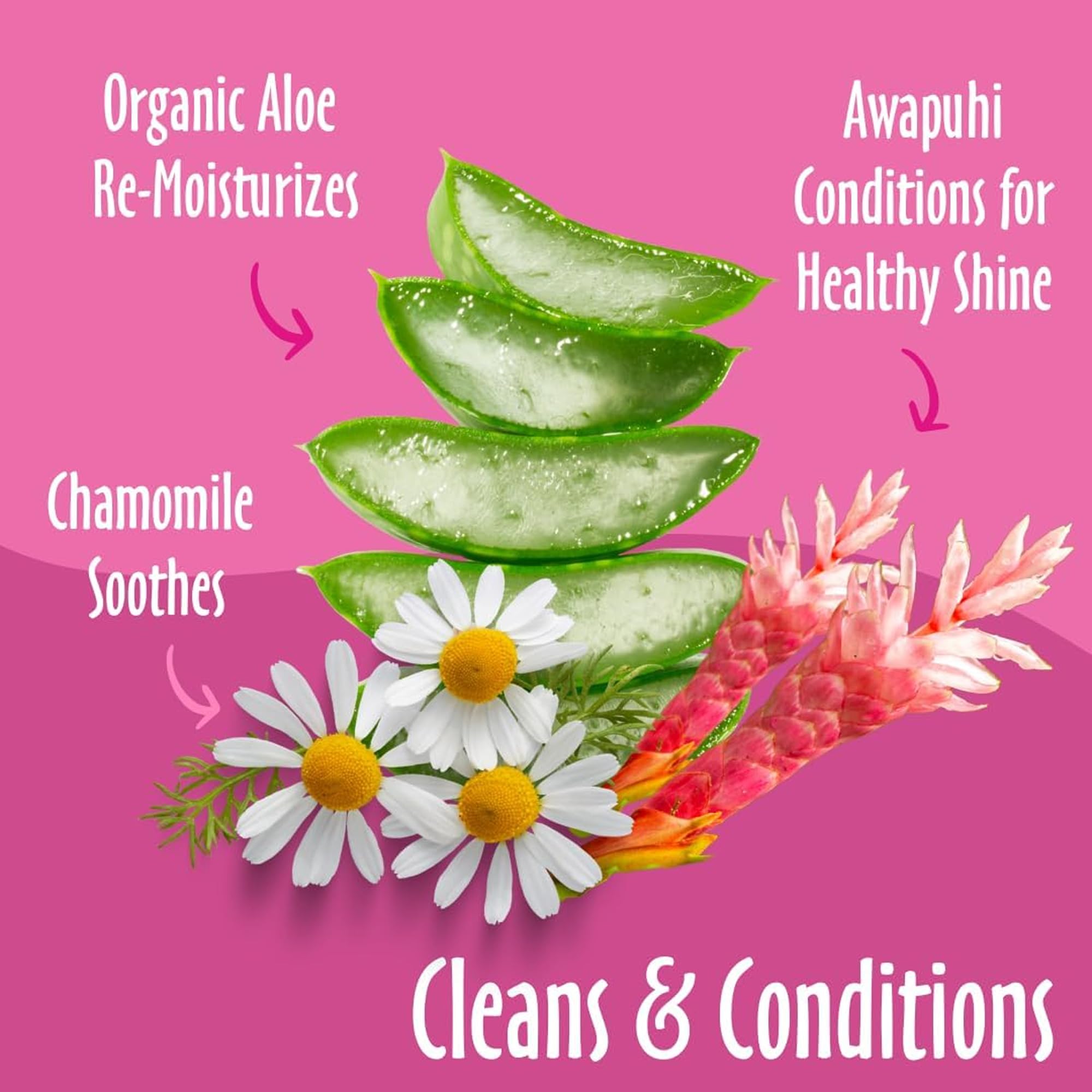 Earthbath, Ultra-Mild Wild Cherry Puppy Wipes - Dog Wipes For Paws And Butt, Best Pet Wipes For Dogs & Puppies, Made In Usa, Cru