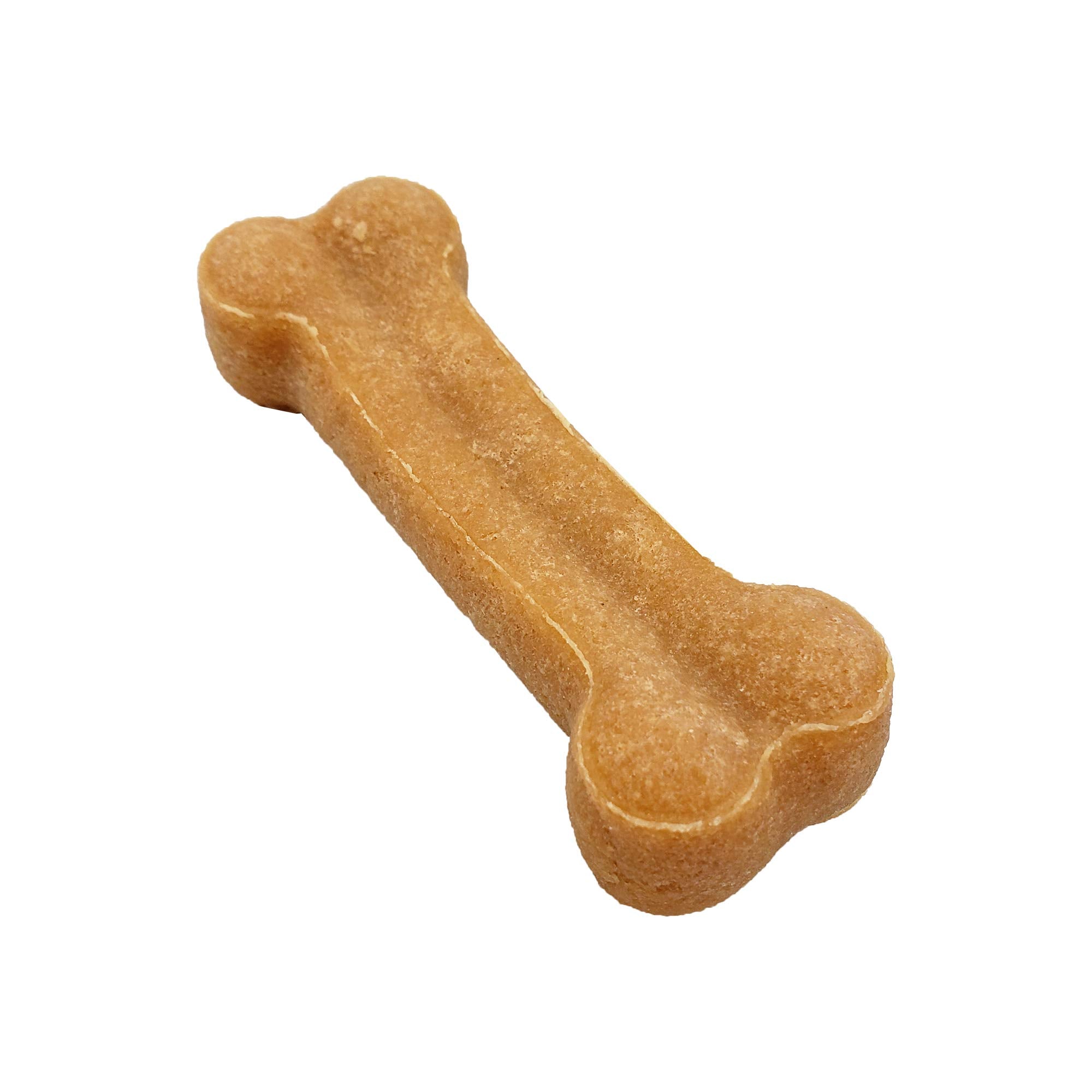 Himalayan Dog Chew Bone Medium
