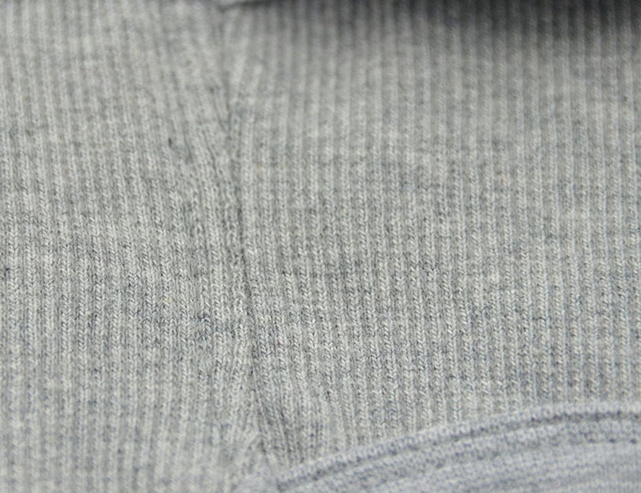 Lovelonglong 2019 Summer Pet Clothing, Dog Clothes Blank T-Shirts Ribbed Tanks Top Thread Vests For Bulldog Pit Bull Dogs 100% C