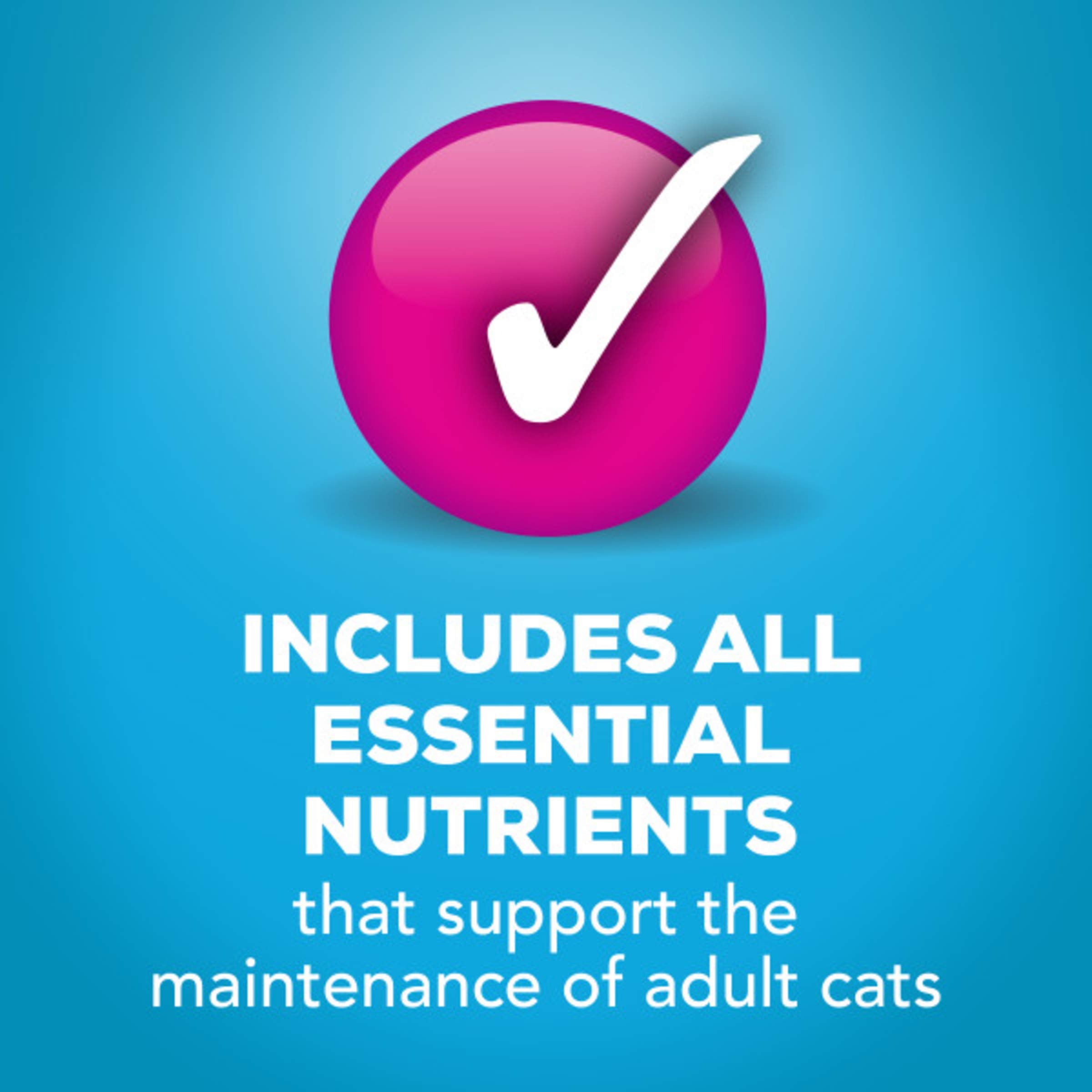 Purina Friskies Wet Cat Food, Prime Filets - (24) 5.5 oz. Cans