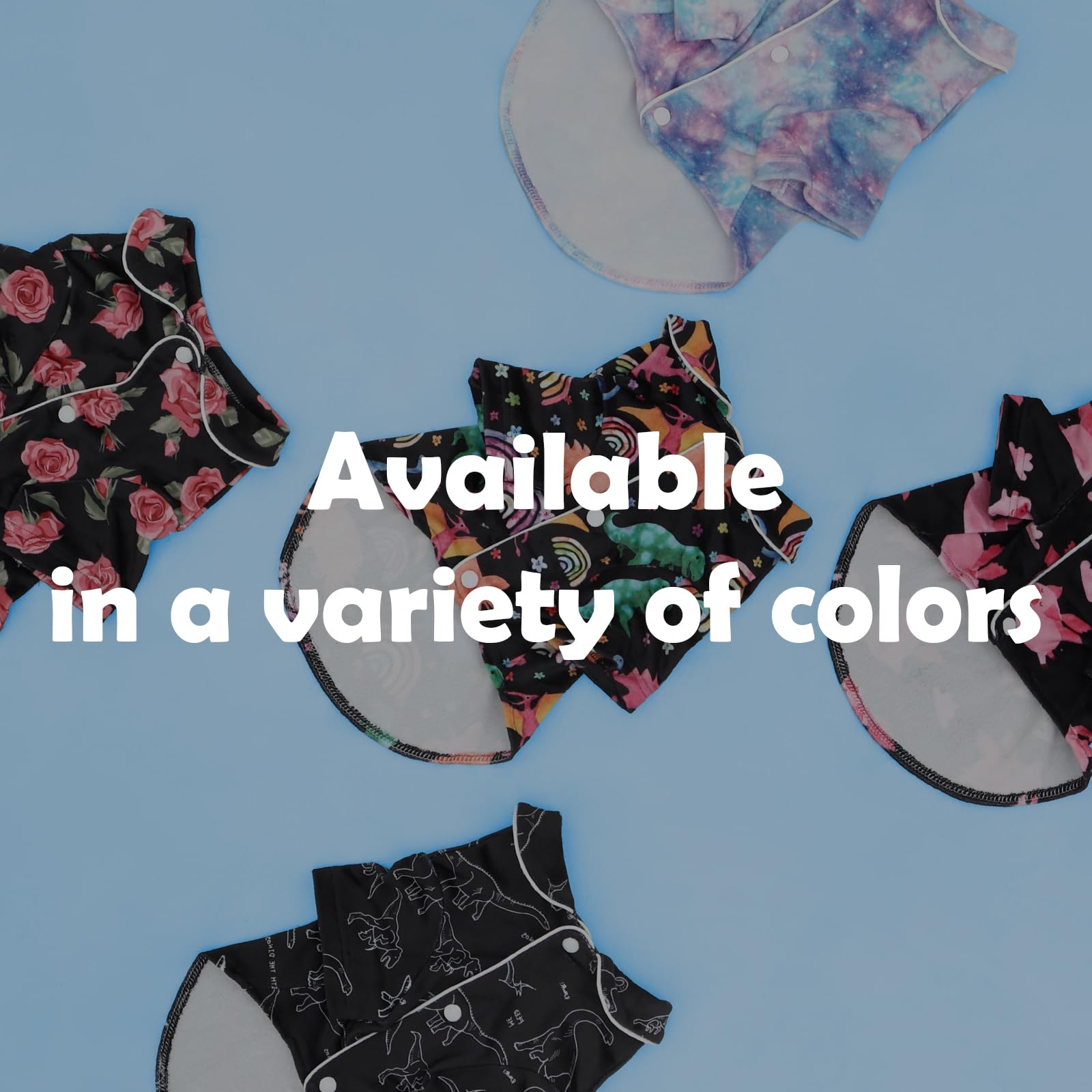 Cutebone Two-Leg Spandex Crystal Velvet Pet Pajamas - Soft, Cozy, And Stretchy Sleepwear For Dogs And Cats Ltp09L