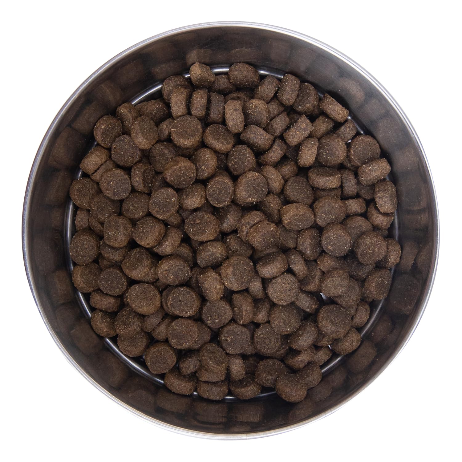 Health Extension Lamb & Brown Rice Dry Dog Food (30 lb / 13.61 kg) - Nutritious Free-Range Lamb Formula with Probiotics, Antioxi