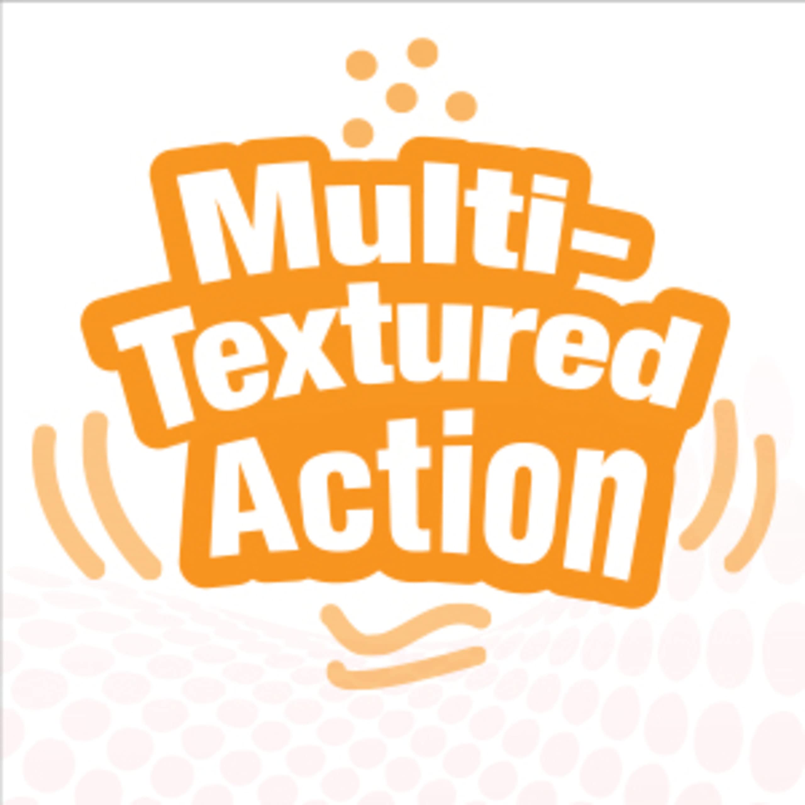 Nylabone Wishbone Power Chew Dog Toy Small/Regular (1 Count)