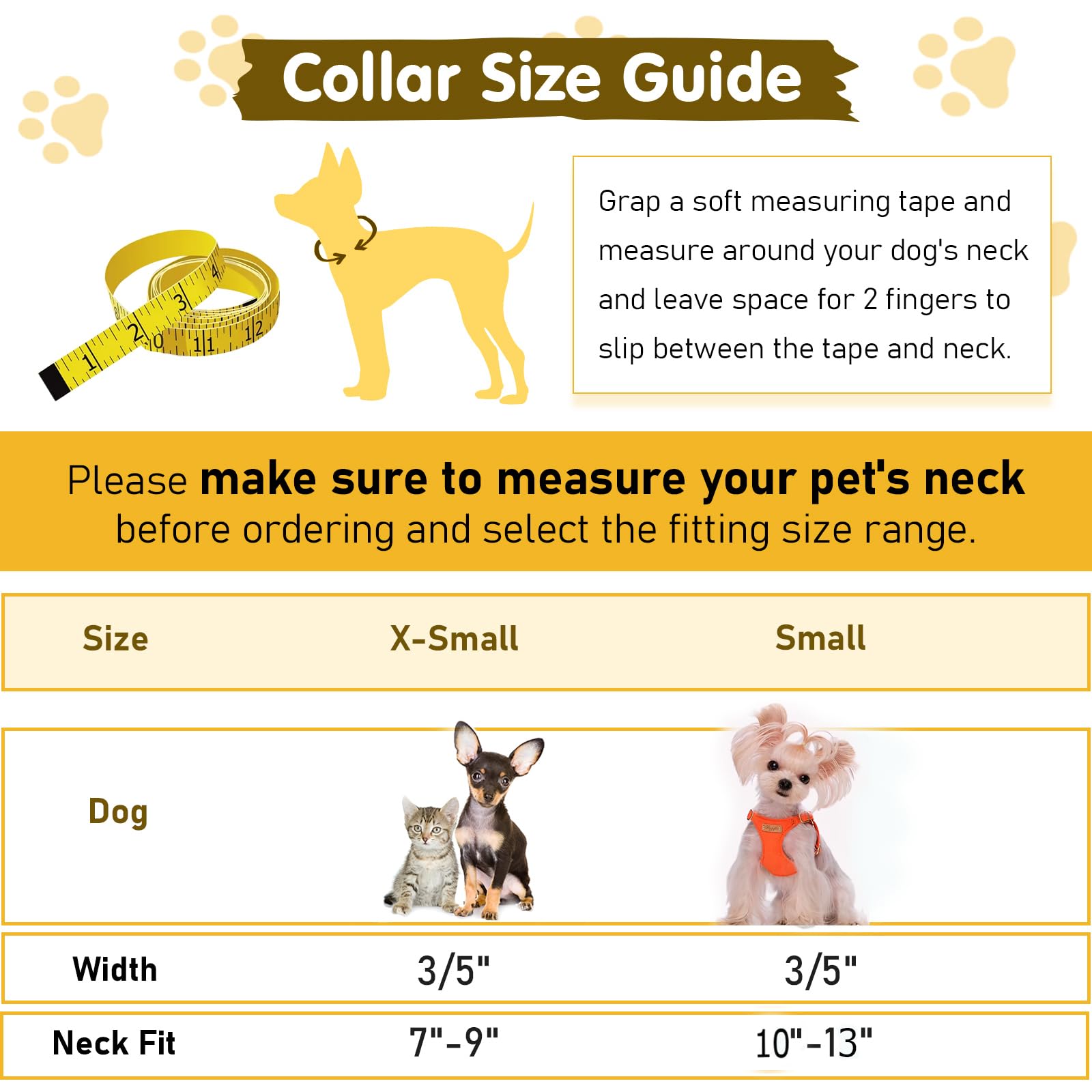 Skull Dog Collar With Bell, Pretty Cool Boy Cat Collar Tiny Puppy Collars With Bells For Xs Small Pet Male Dogs Kitten Little An