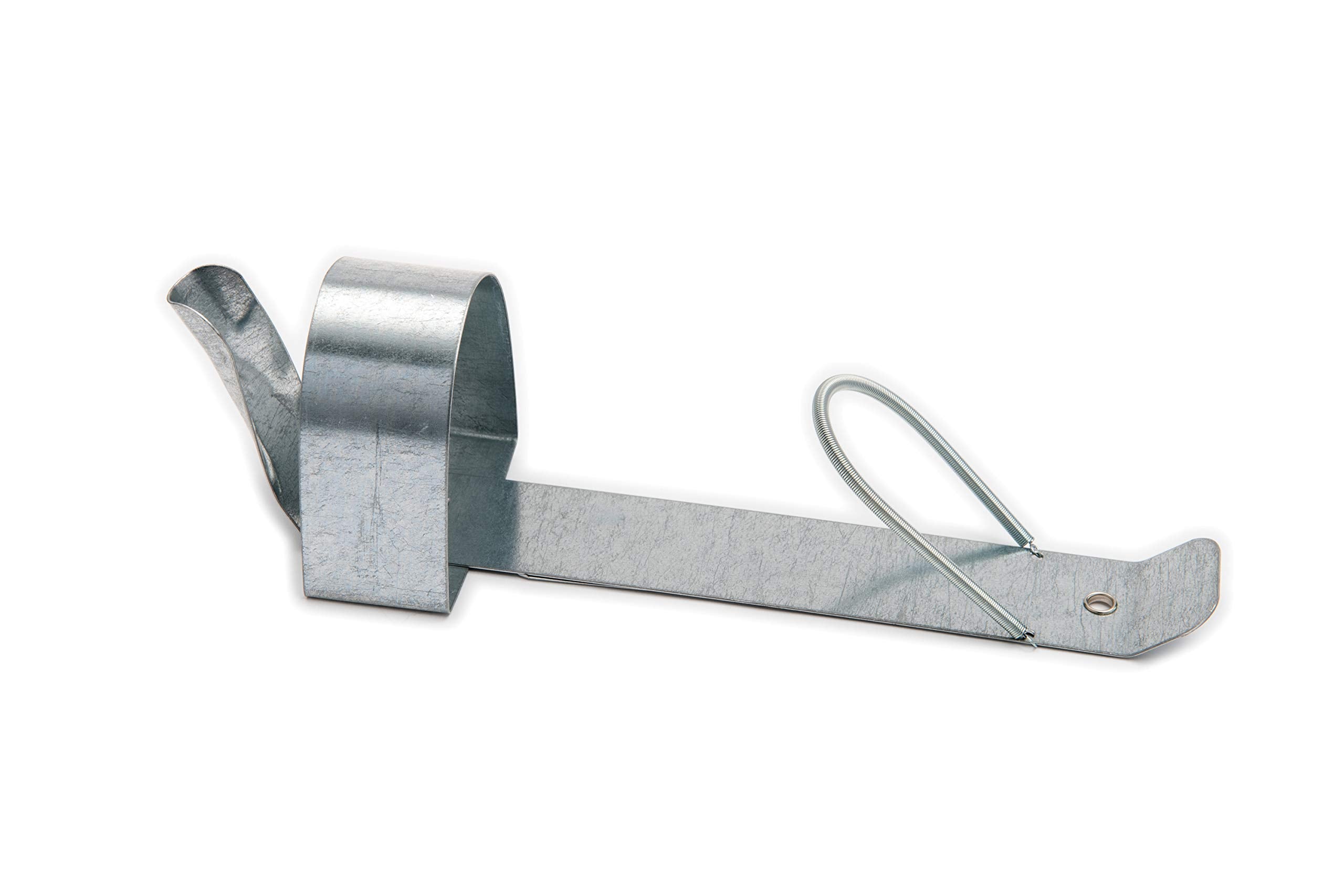 Lixit Wire And Aquarium Cage Water Bottle Chew Guard For Guinea Pigs, Rats, Rabbits, Ferrets Hamsters And Other Small Animals. (16Oz)