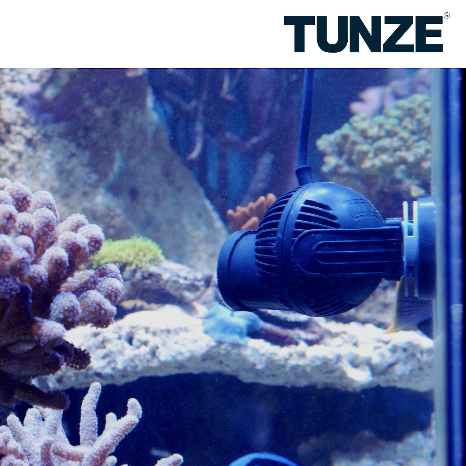 Tunze 6025.000 Nano Stream