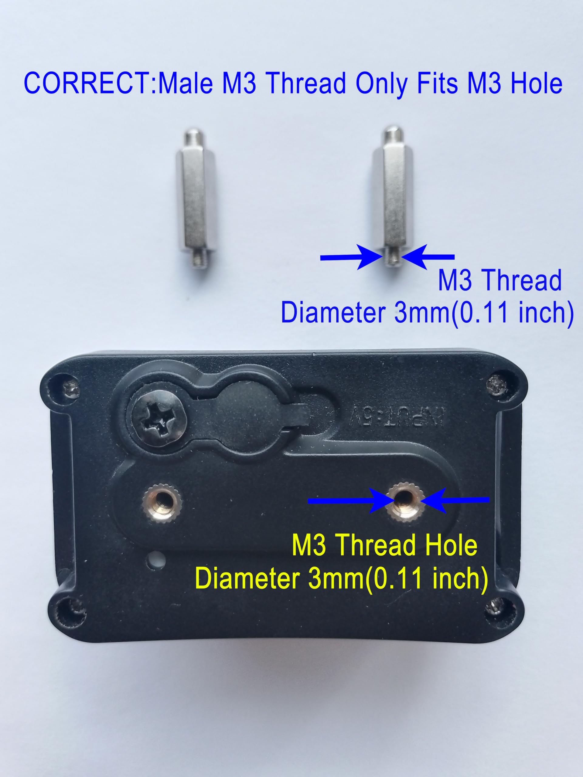 Replacement Prong/Probe/Contact Point W/Conductive Silicone Rubber Cap Tip For Dog Training Shock Collar/E Electric Electronic R