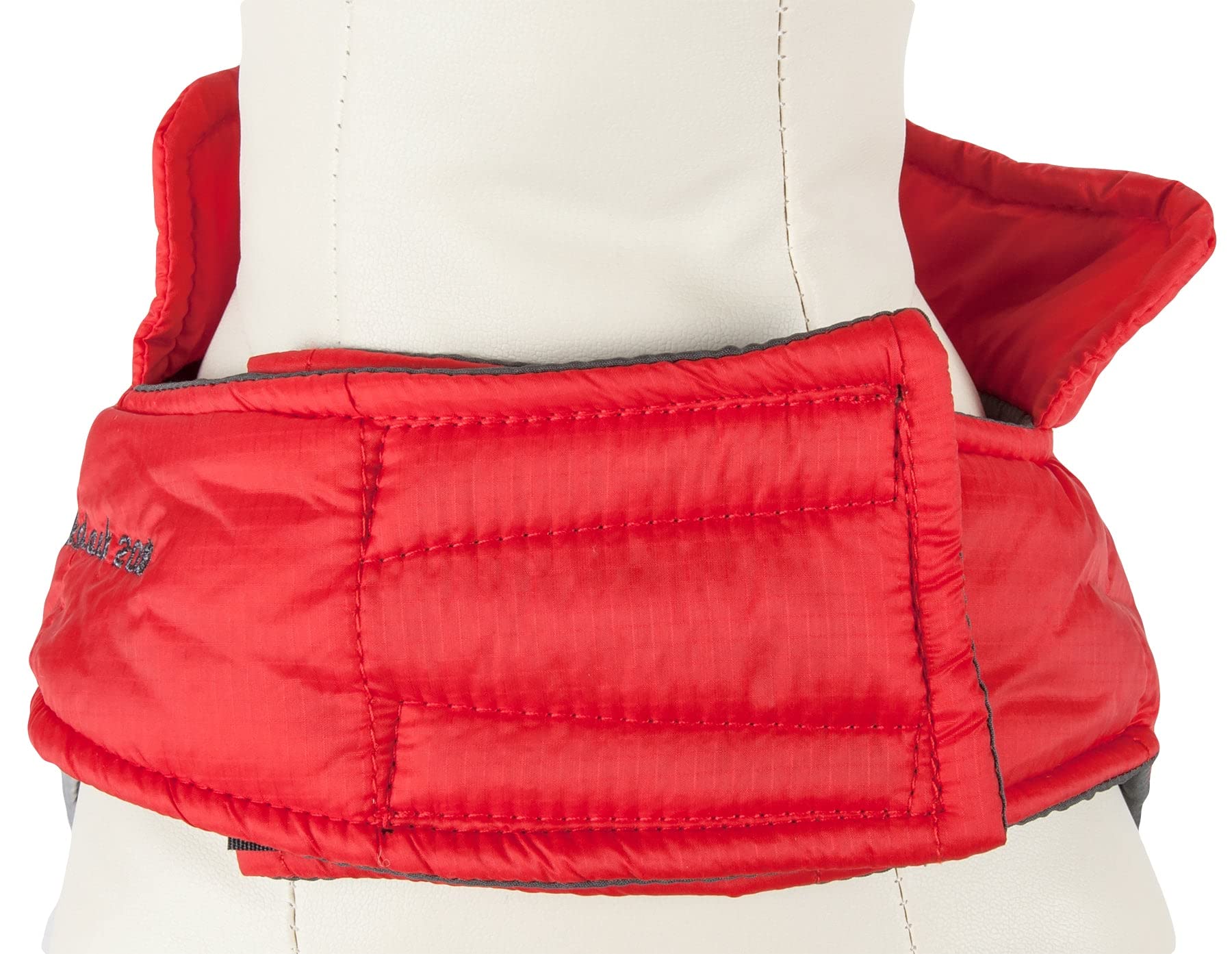 Pet Life Cat House, Khaki/Brown