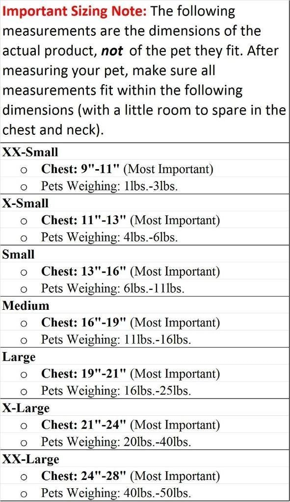 Doggie Design No Choke Dog Harness - Simple Step-in and Go Dog Vest for Small, Medium, and Large Breeds - Breathable Mesh Polyester Pet Harness - Aruba Blue - S
