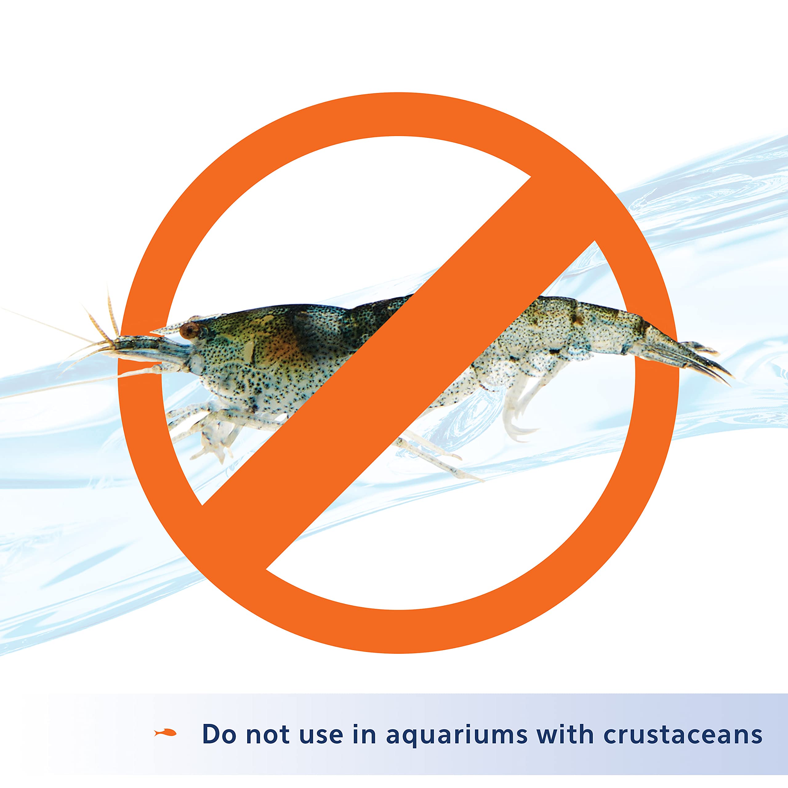 Aqueon Fish Tank Aquarium Algae Remover, 4 oz