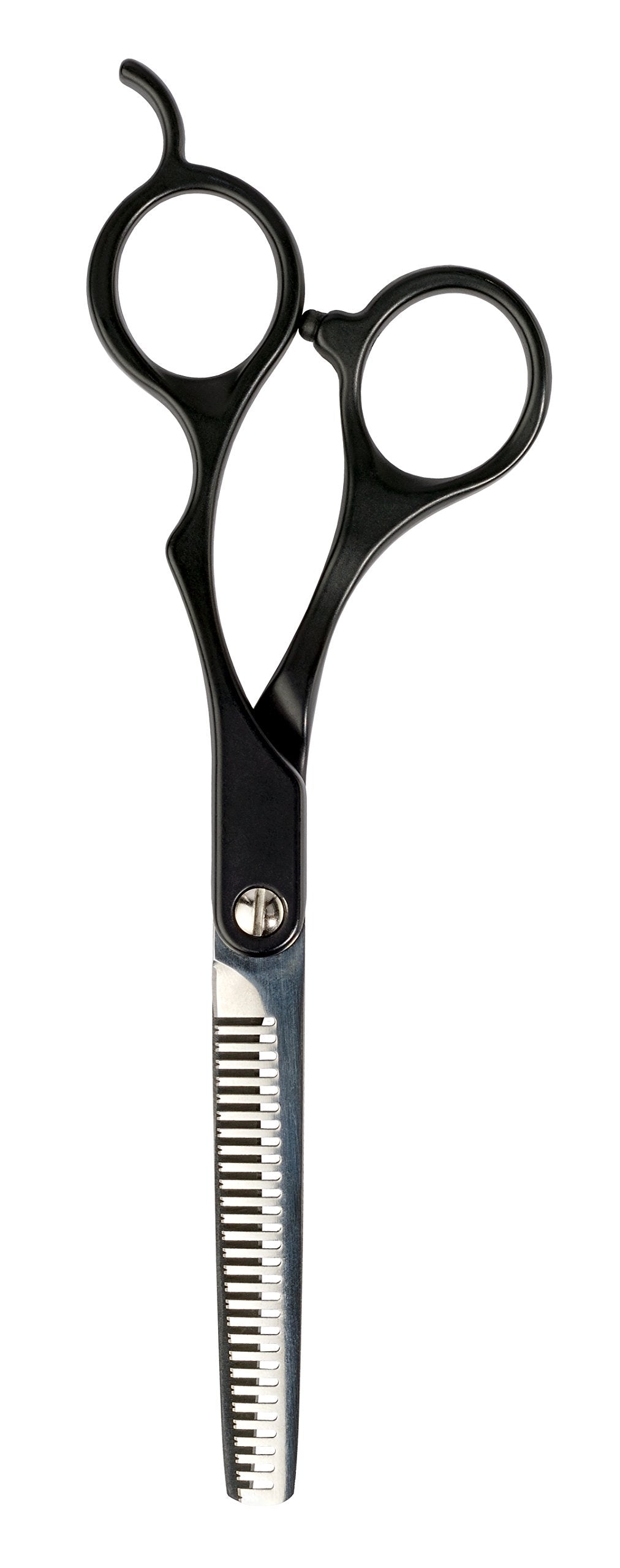 Andis Straight Shears, Right-Handed, Professional Dog and Cat Grooming