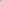 Aqua Clear Aquaclear 50 Zeo-Carb Filter Insert, Aquarium Filter Replacement Media, A614