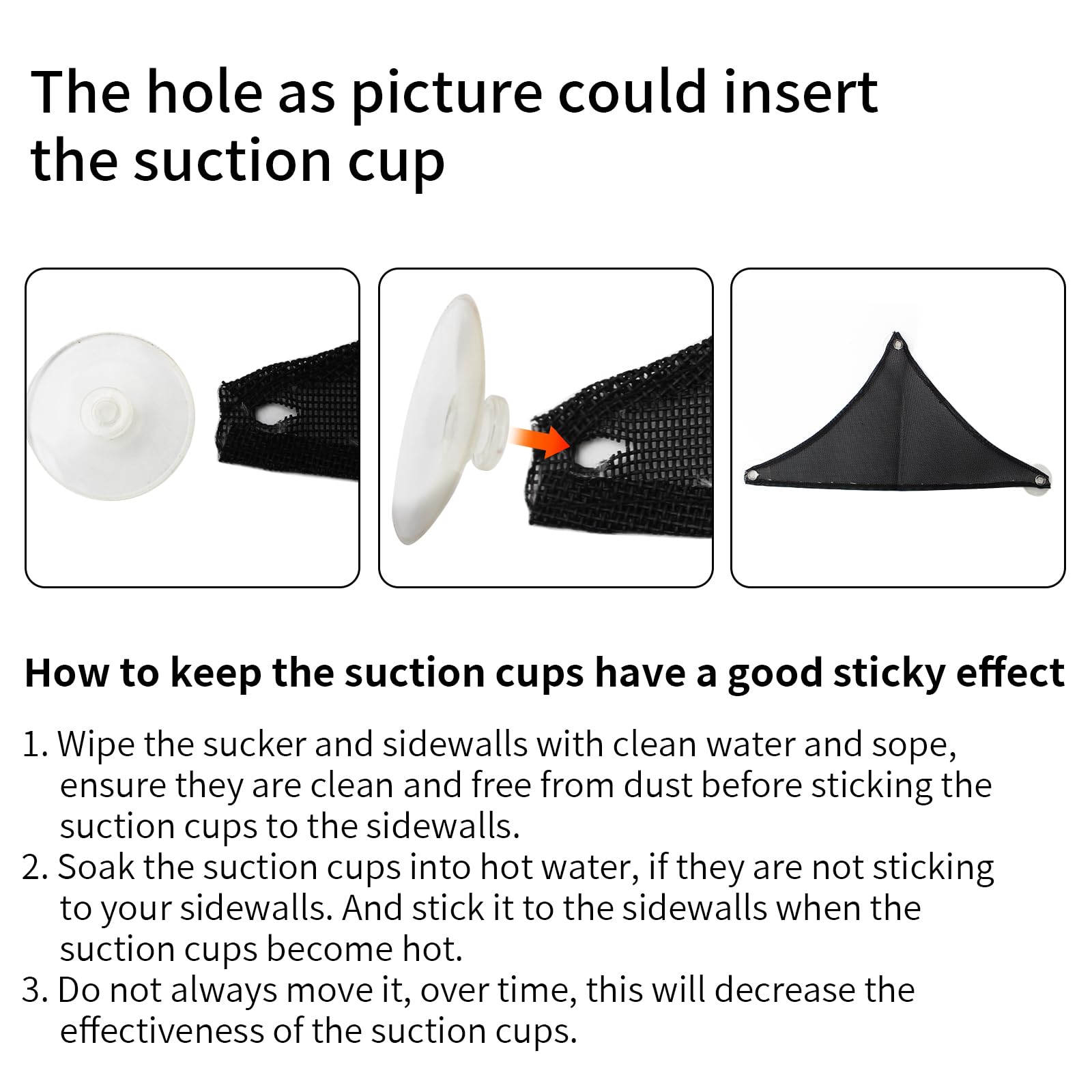 Bearded Dragon Lizard Hammock Reptile Hammock For Bearded Dragons Geckos Lizards,Breathable Mesh Reptile Bed And Rest For Snakes