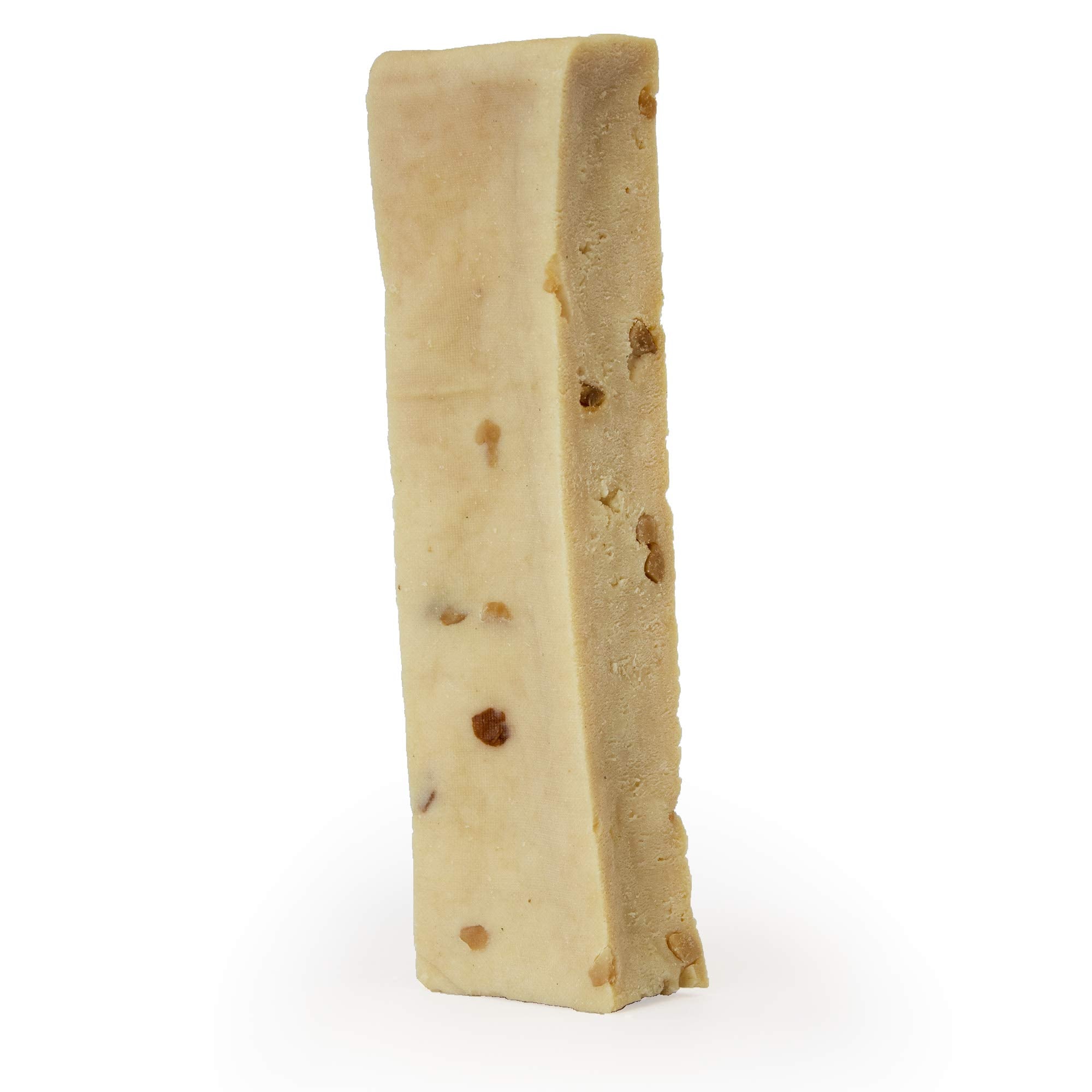 Himalayan Dog Chew Peanut Butter Medium 5.3Oz